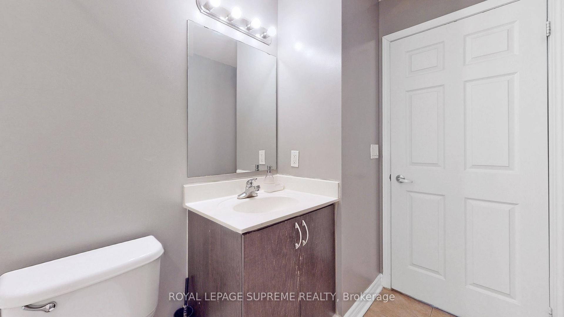 388 Prince Of Wales Drive 1505