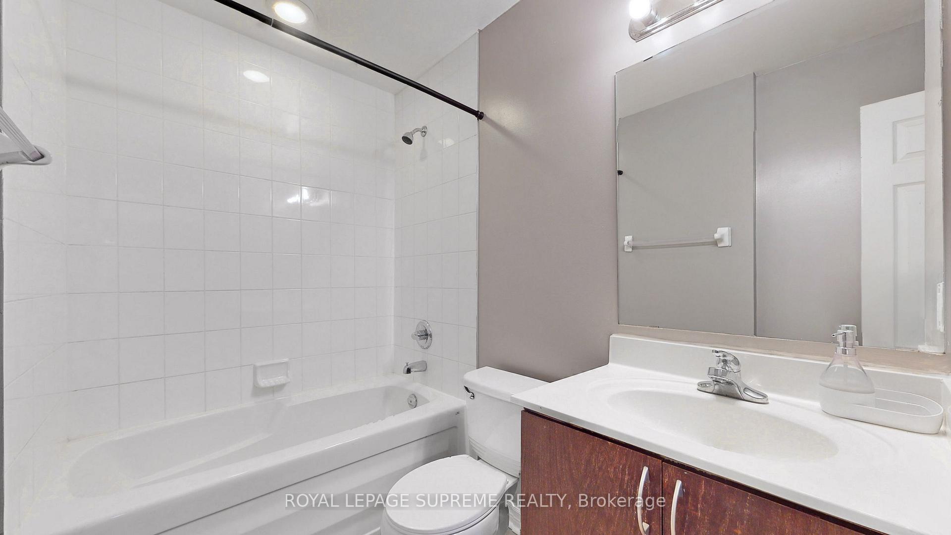 388 Prince Of Wales Drive 1505