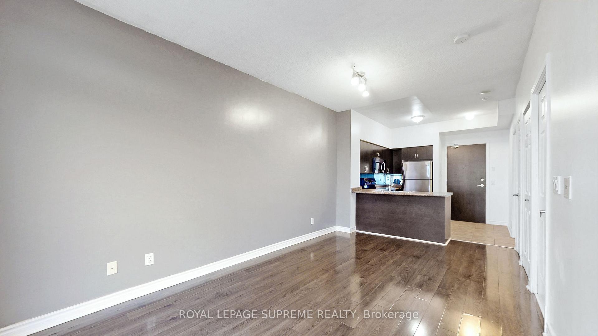 388 Prince Of Wales Drive 1505
