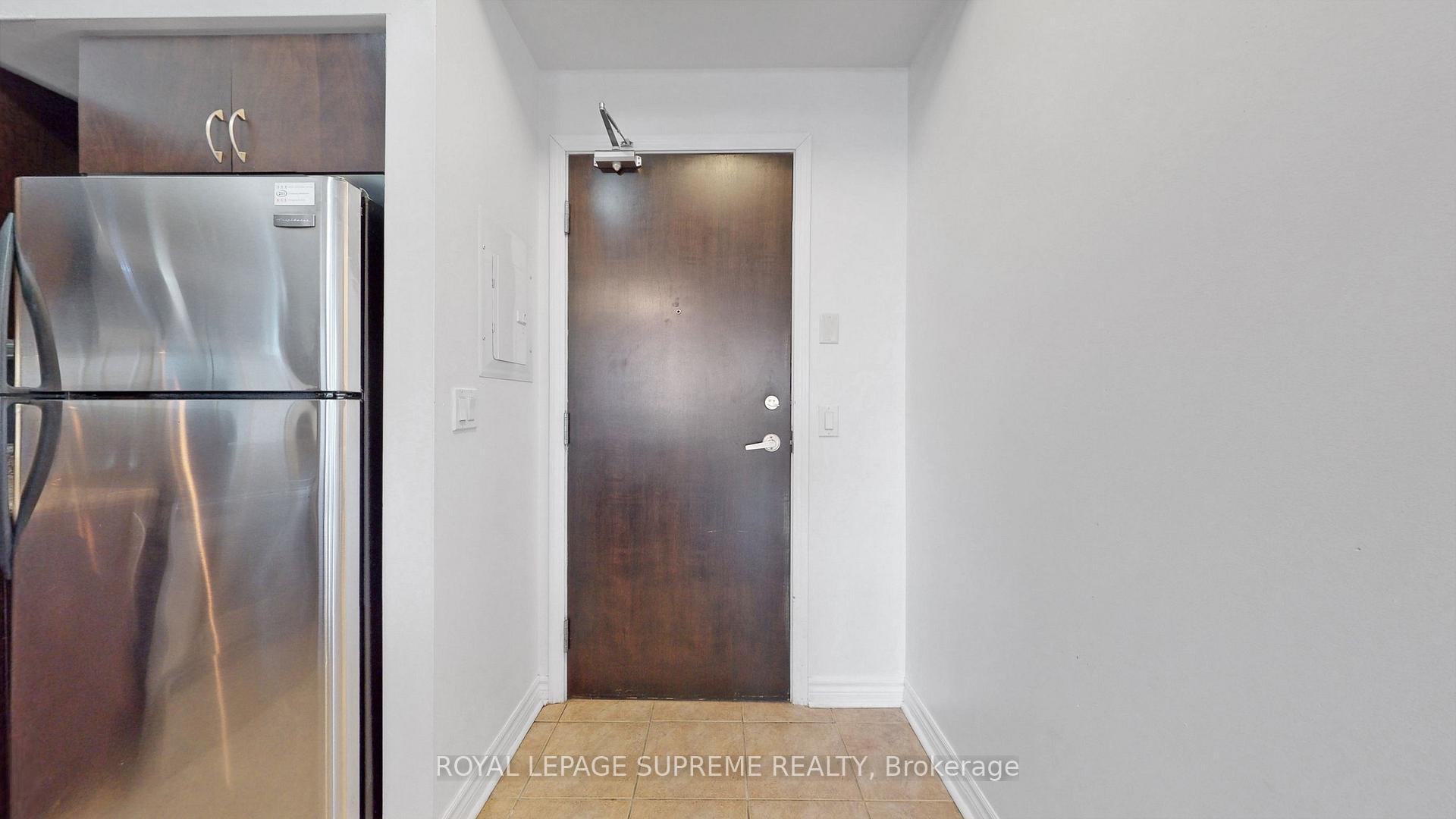 388 Prince Of Wales Drive 1505