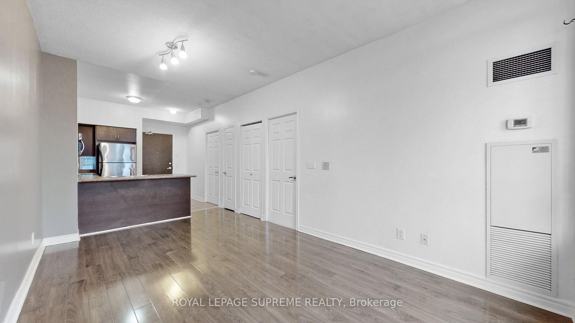 388 Prince Of Wales Drive 1505