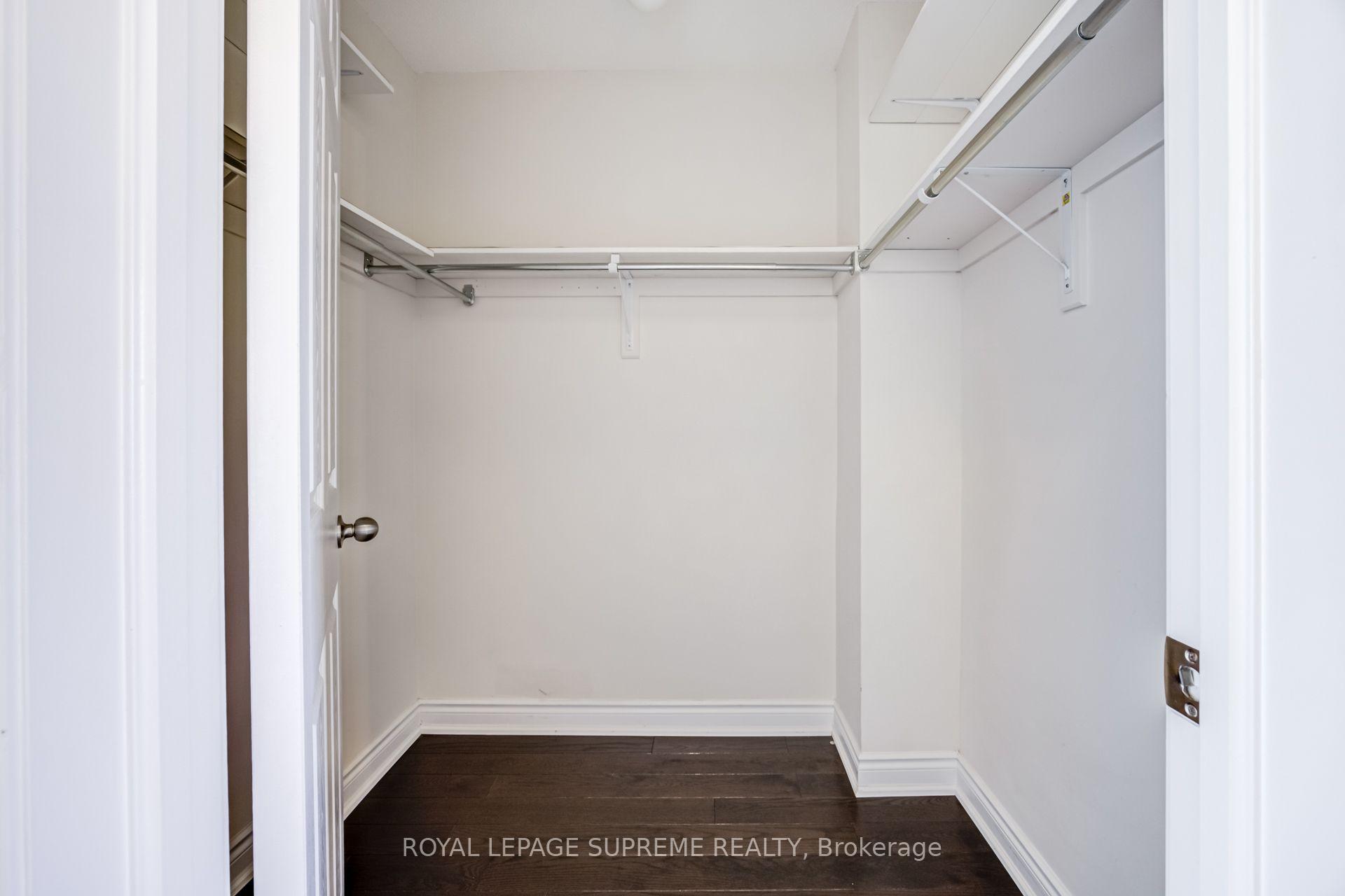 19B Hobden Place, Toronto