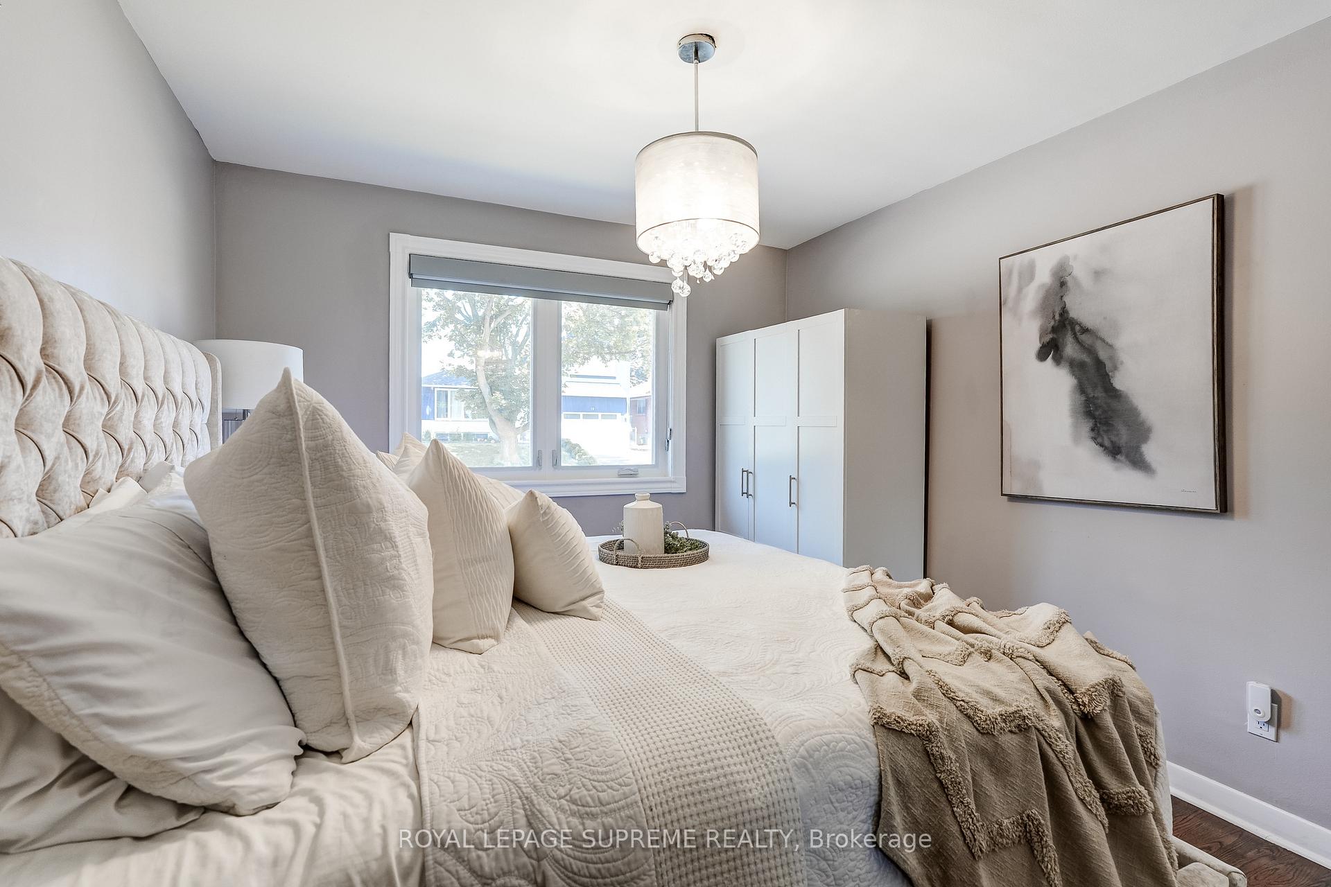 5 Fletcher Place, Toronto