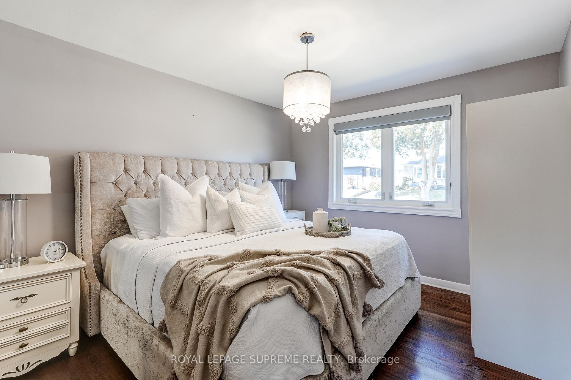 5 Fletcher Place, Toronto
