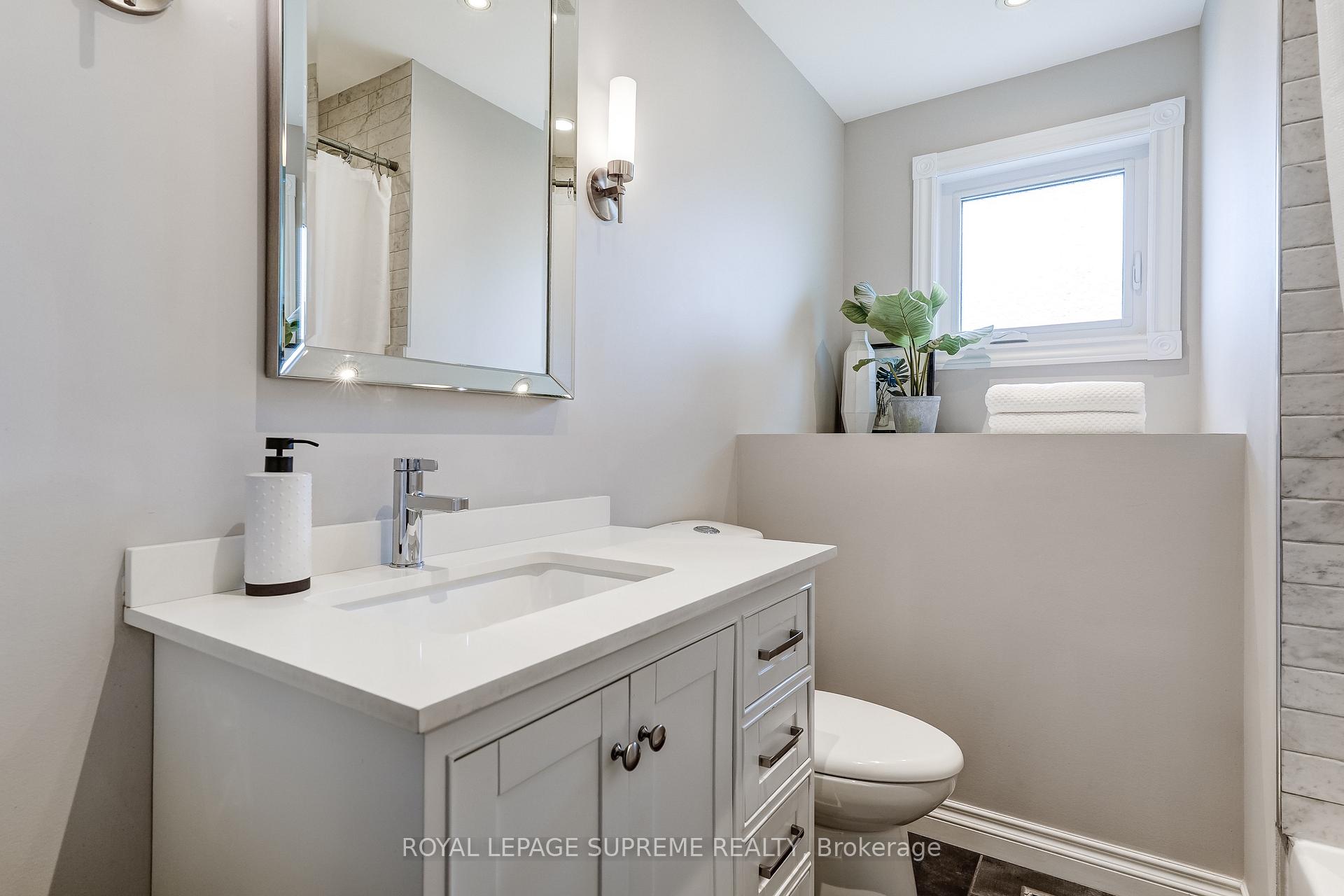 5 Fletcher Place, Toronto