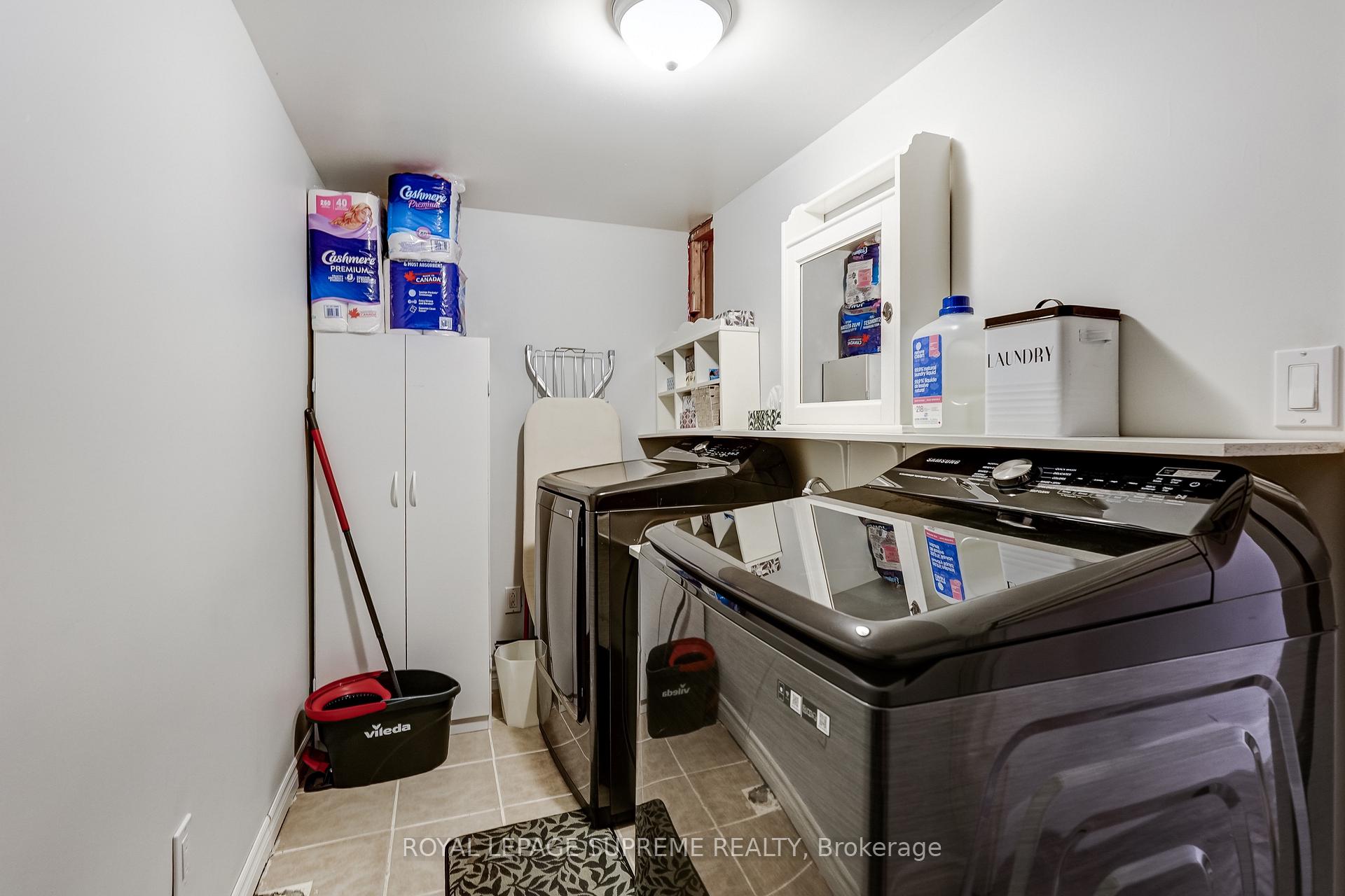 5 Fletcher Place, Toronto
