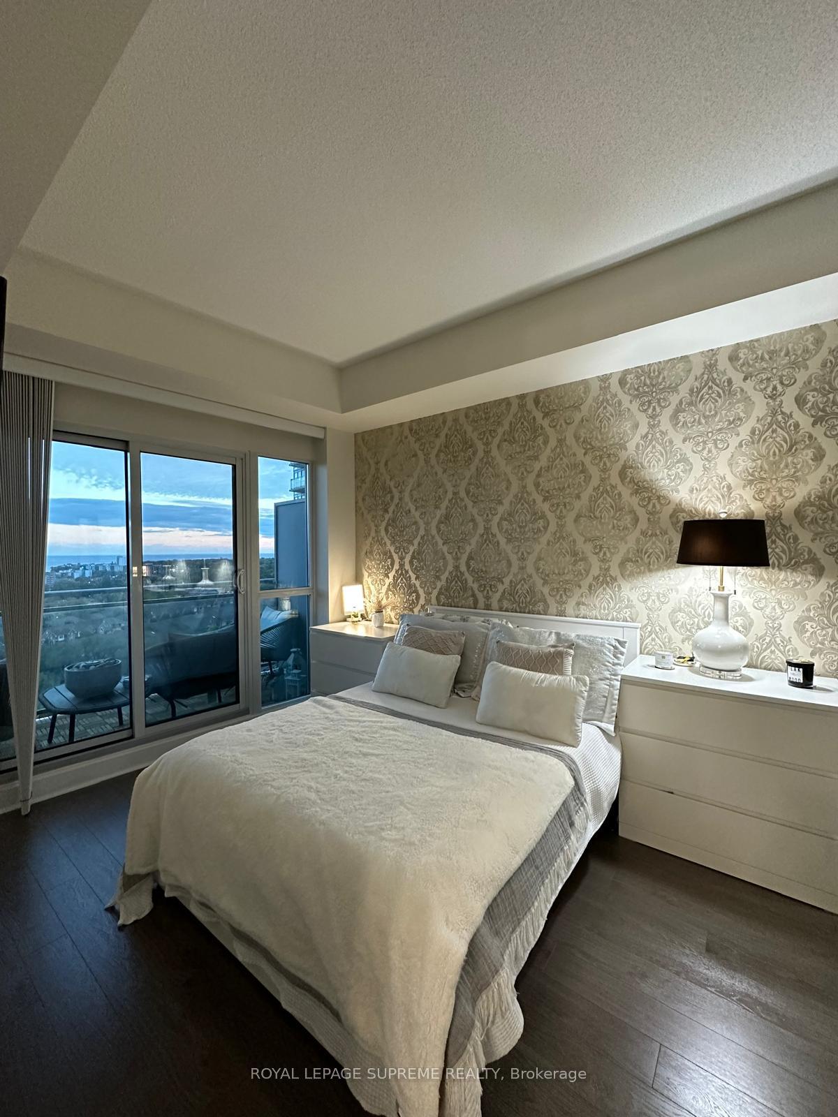 165 Legion Road 1429, Toronto Unit: 1429