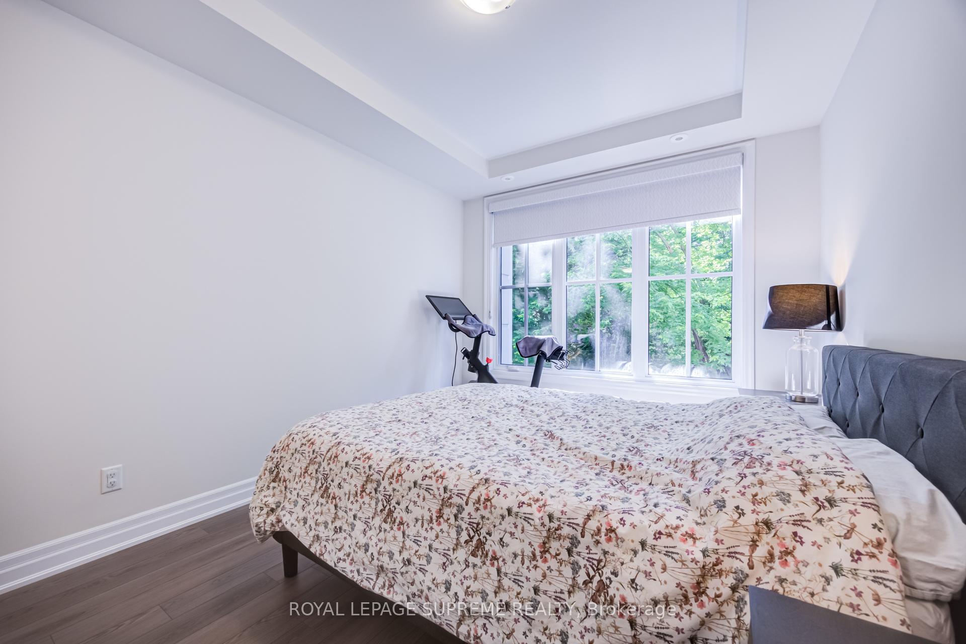 652 Cricklewood Drive 207