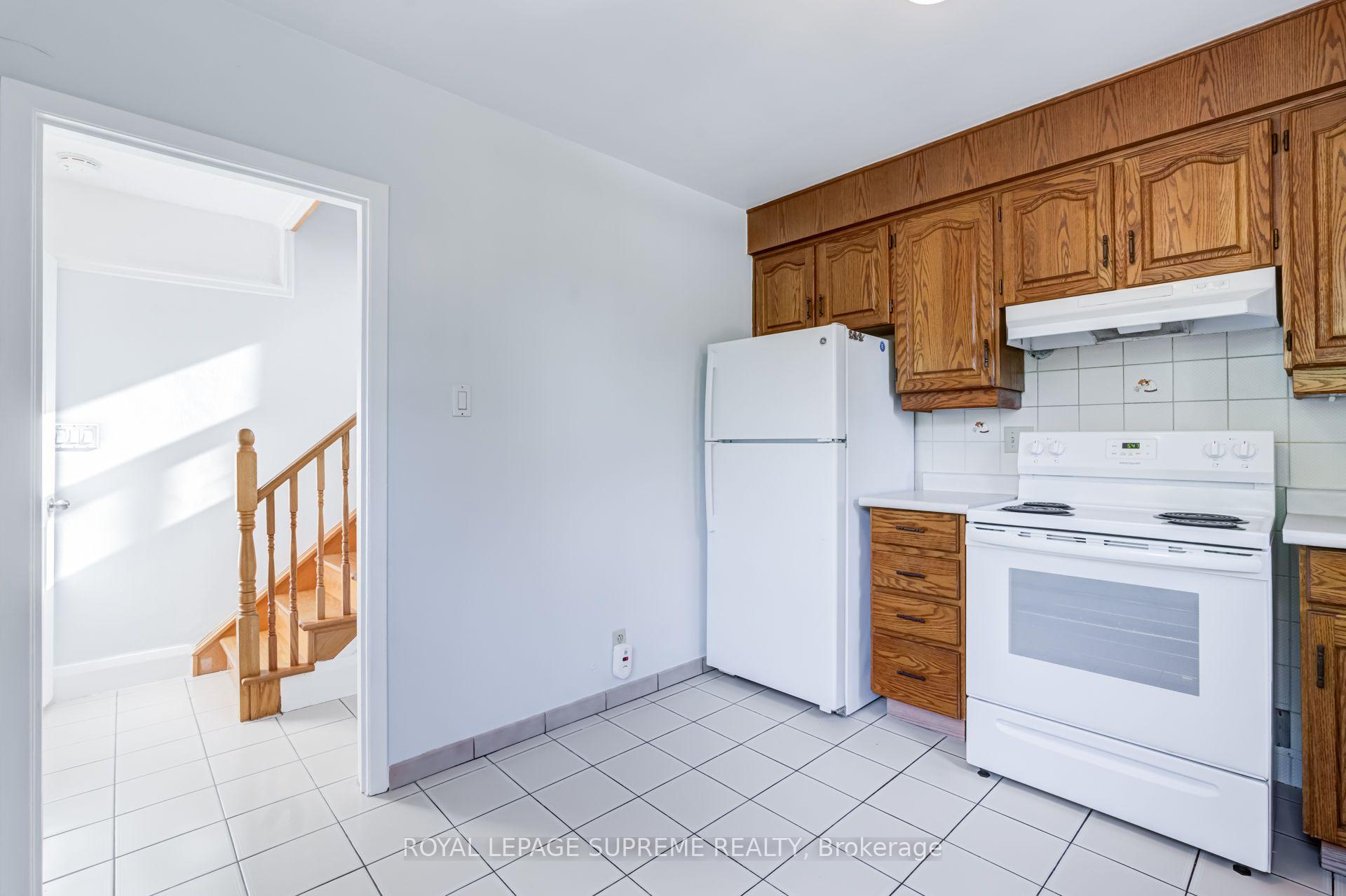 143 Connolly Street 2, Toronto Unit: 2