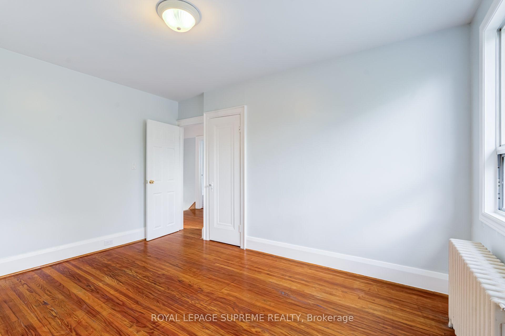 143 Connolly Street 2, Toronto Unit: 2