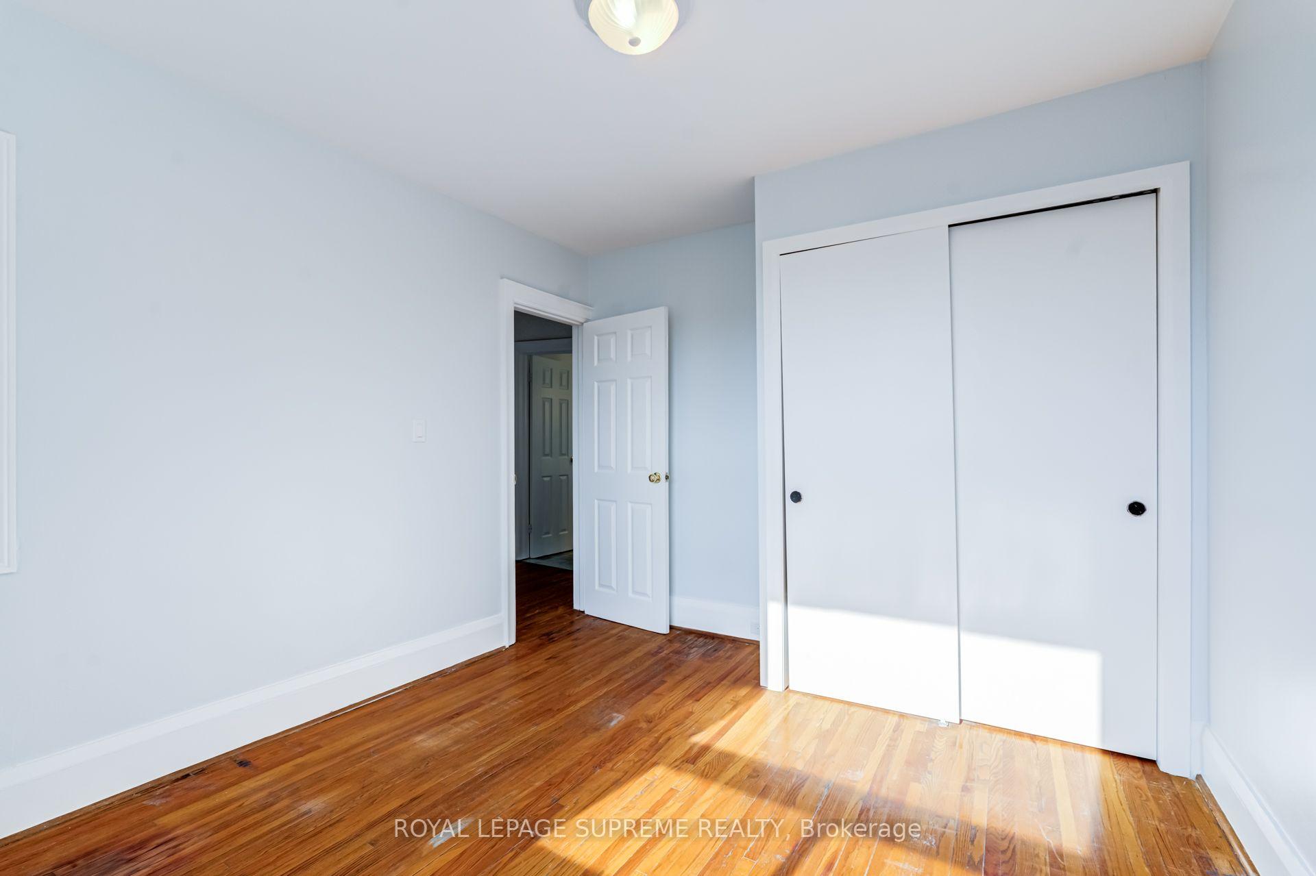 143 Connolly Street 2, Toronto Unit: 2