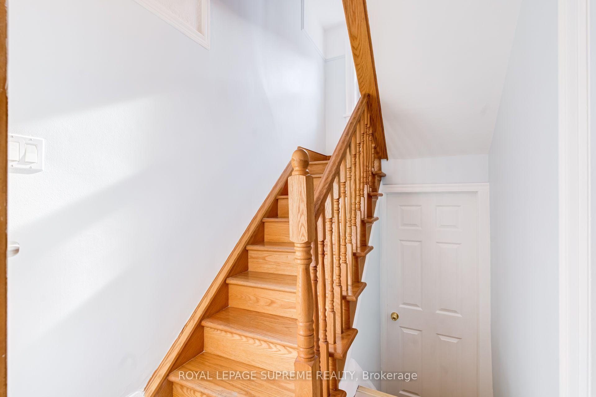 143 Connolly Street 2, Toronto Unit: 2