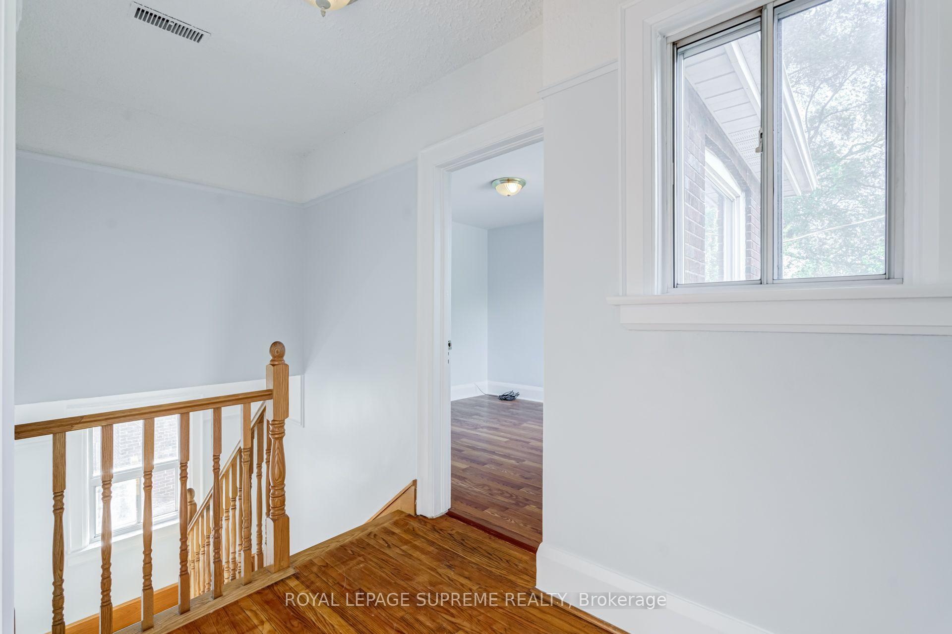 143 Connolly Street 2, Toronto Unit: 2