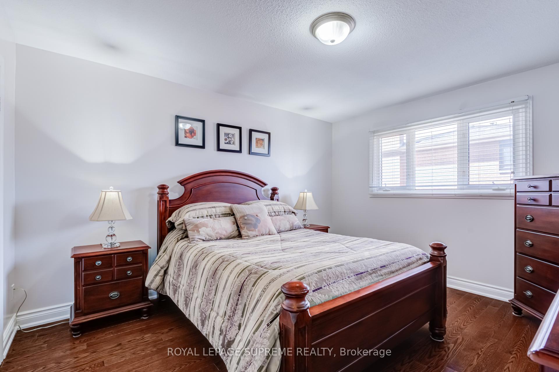 2 Dogleg Court, Toronto