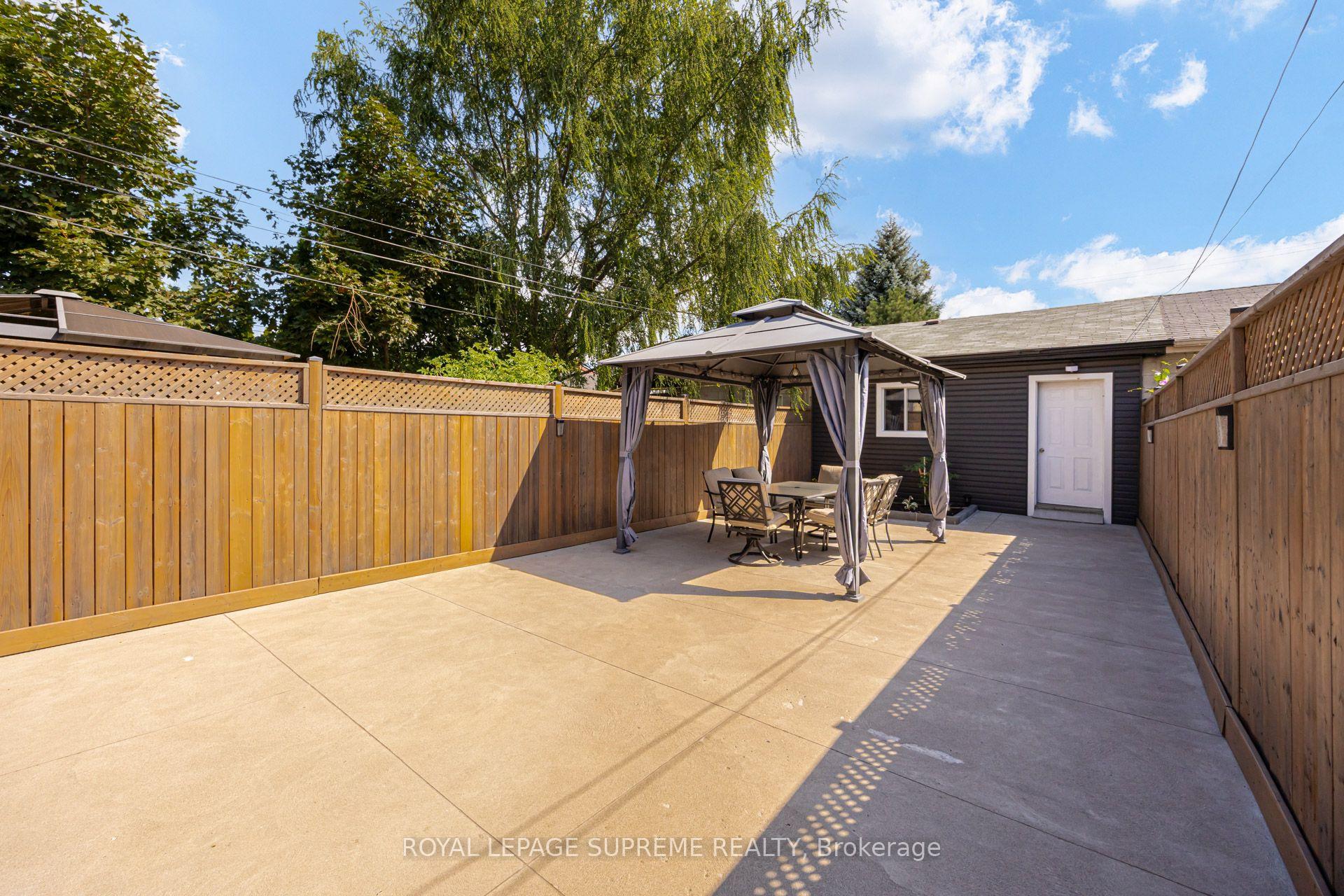 209 Boon Avenue, Toronto