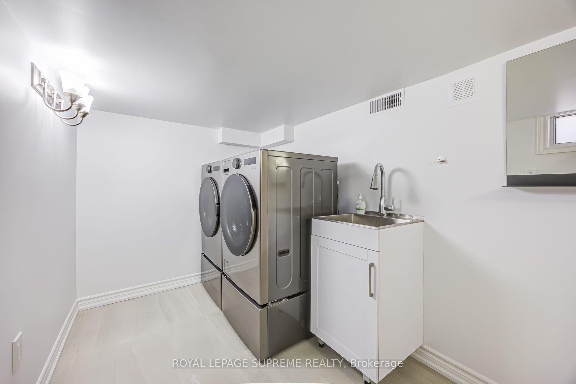 209 Boon Avenue, Toronto