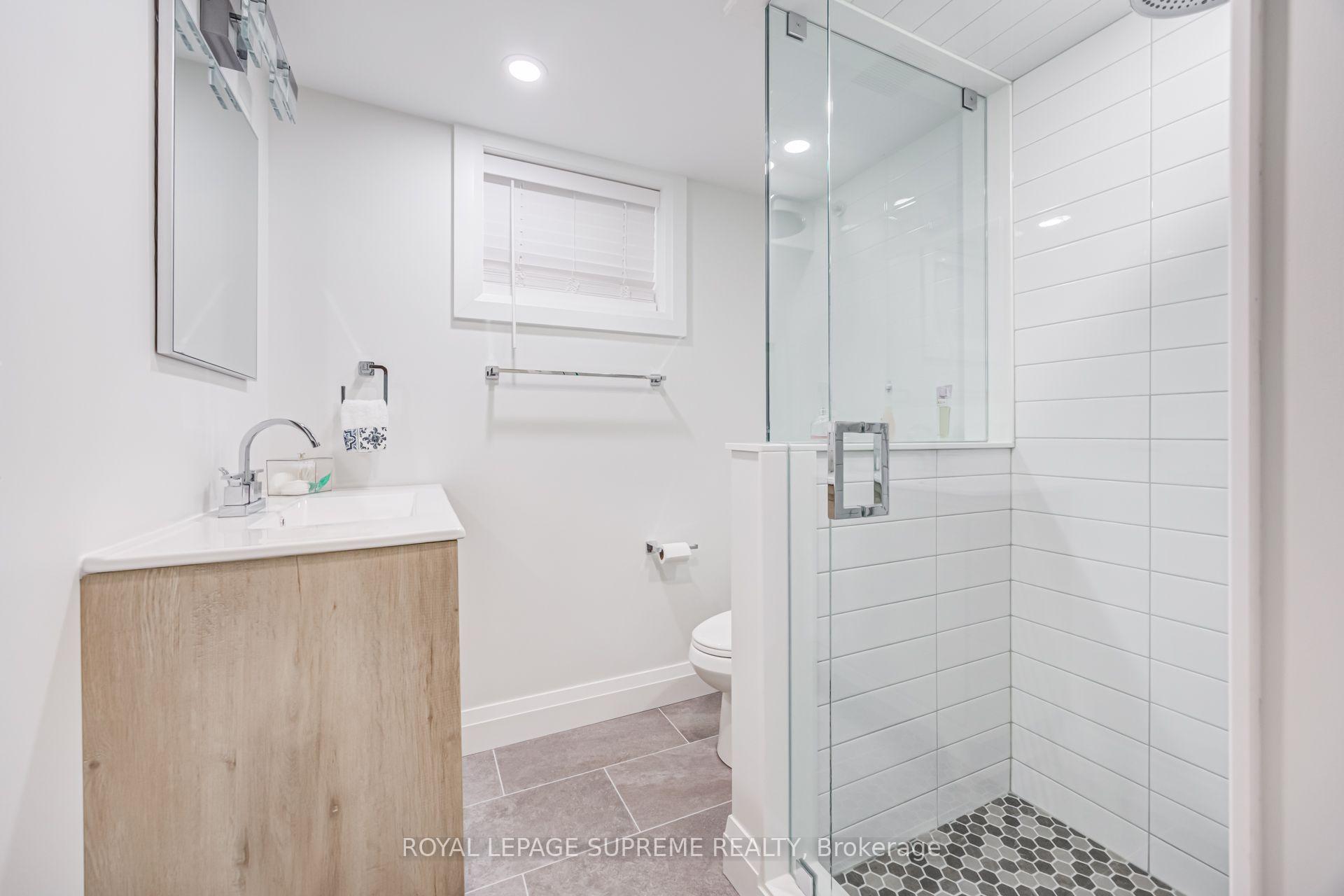 209 Boon Avenue, Toronto