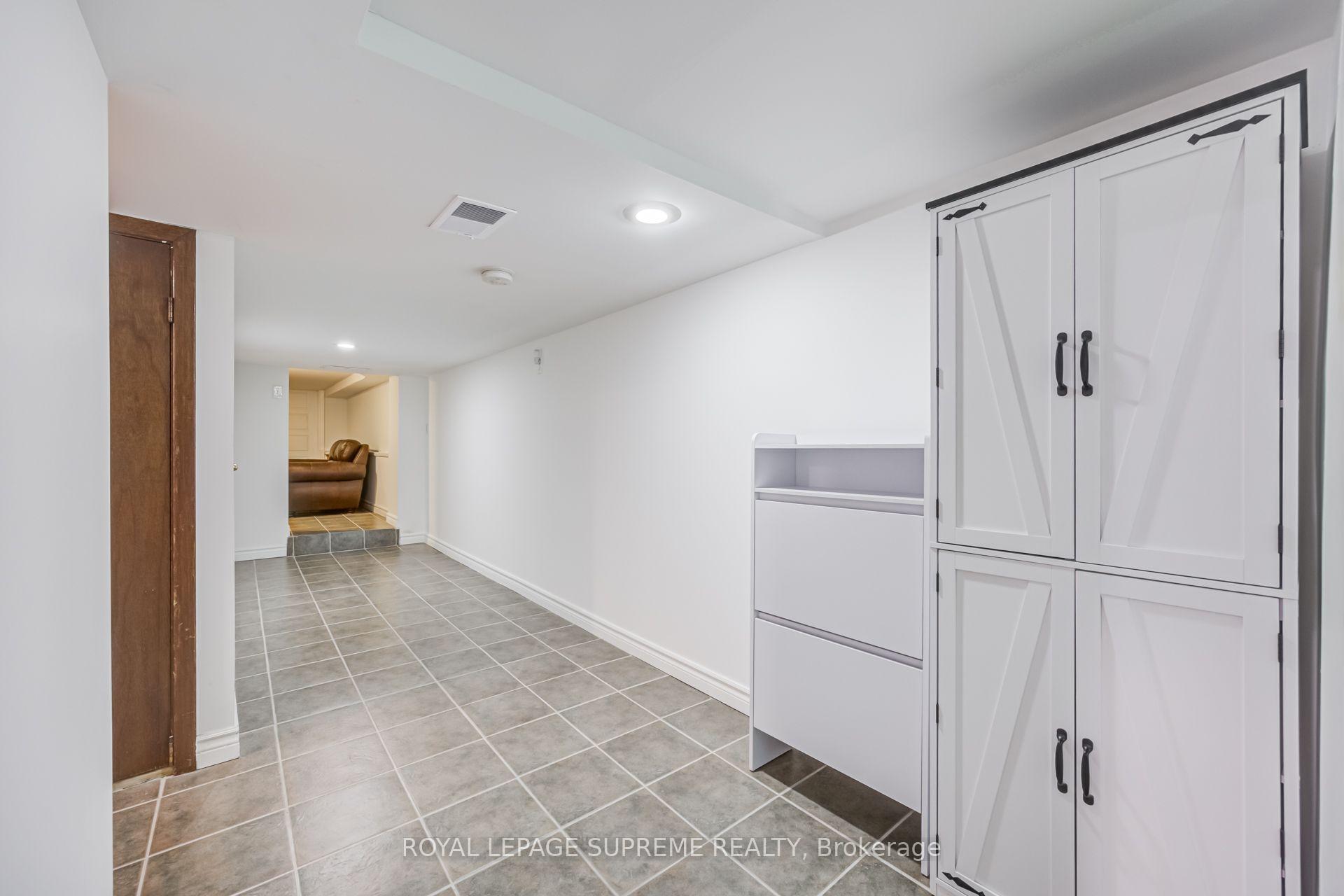 209 Boon Avenue, Toronto