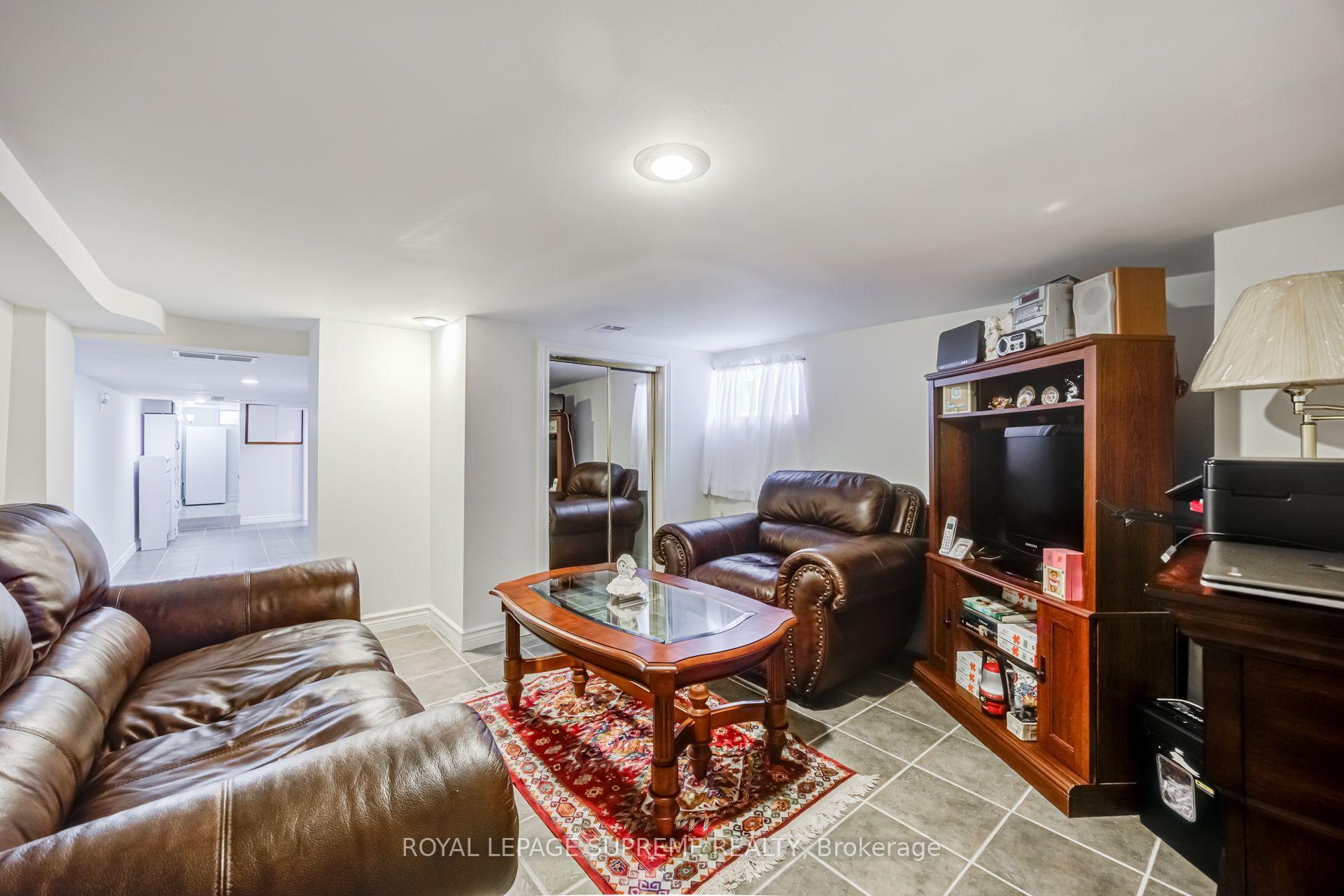 209 Boon Avenue, Toronto