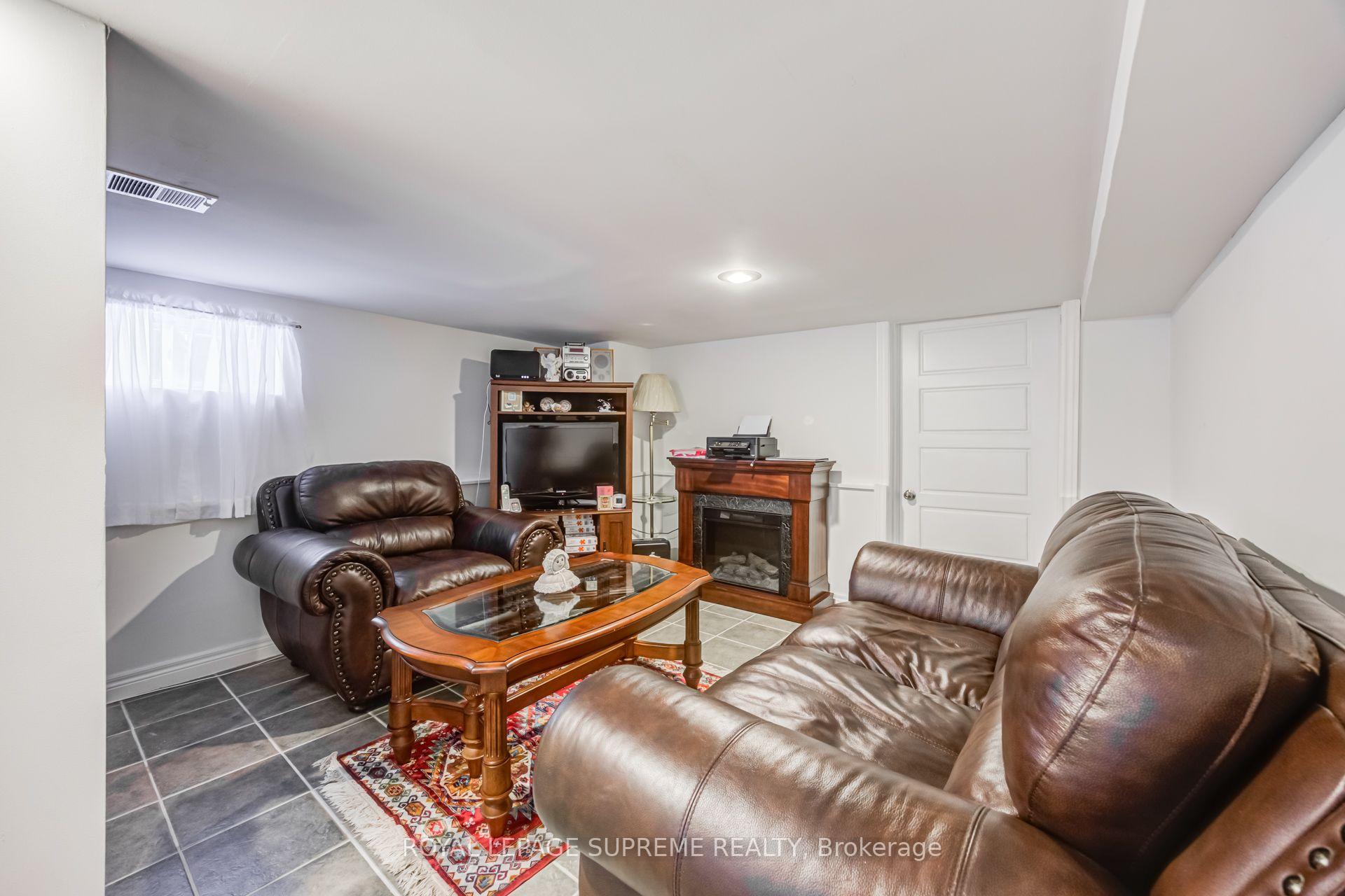 209 Boon Avenue, Toronto