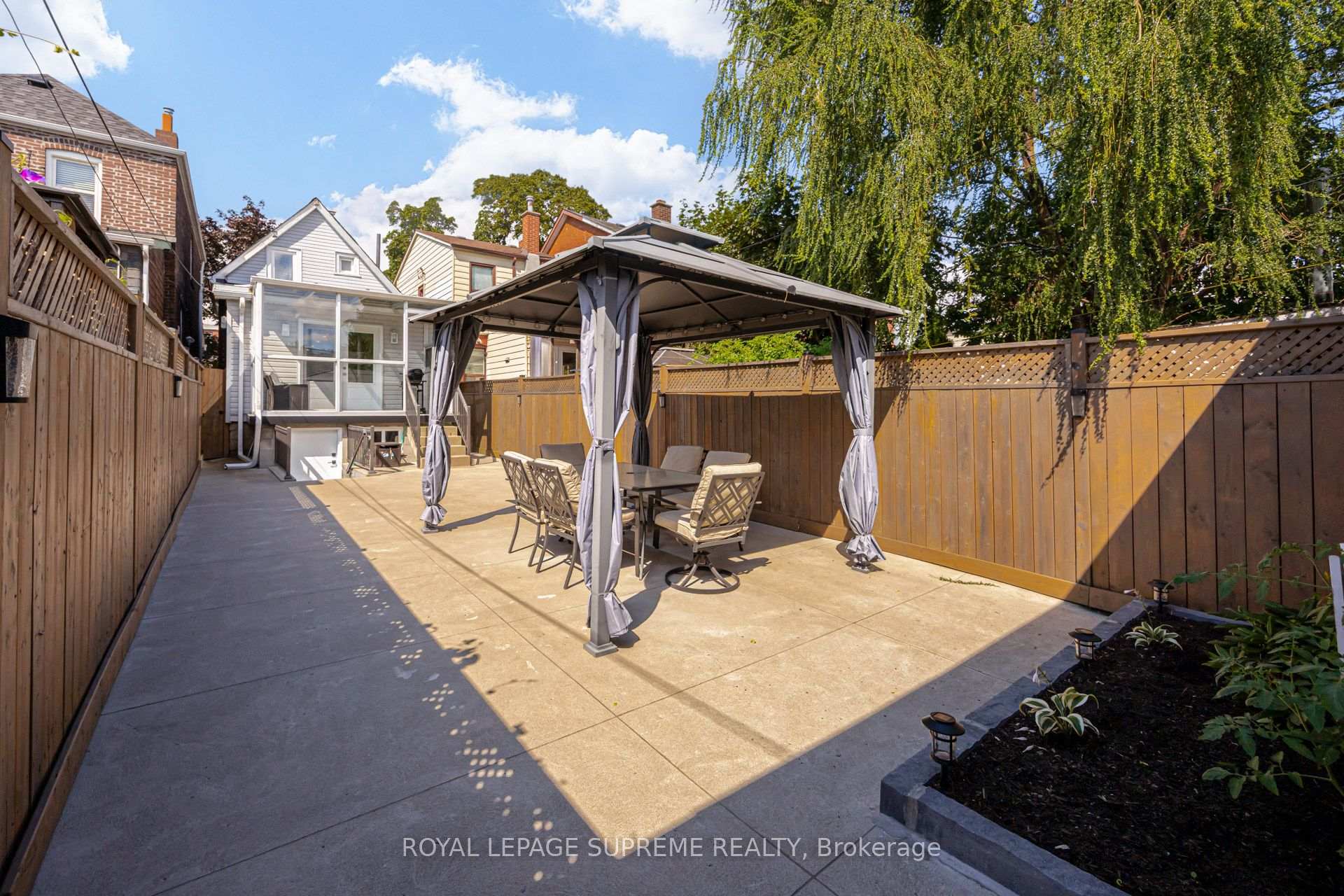 209 Boon Avenue, Toronto