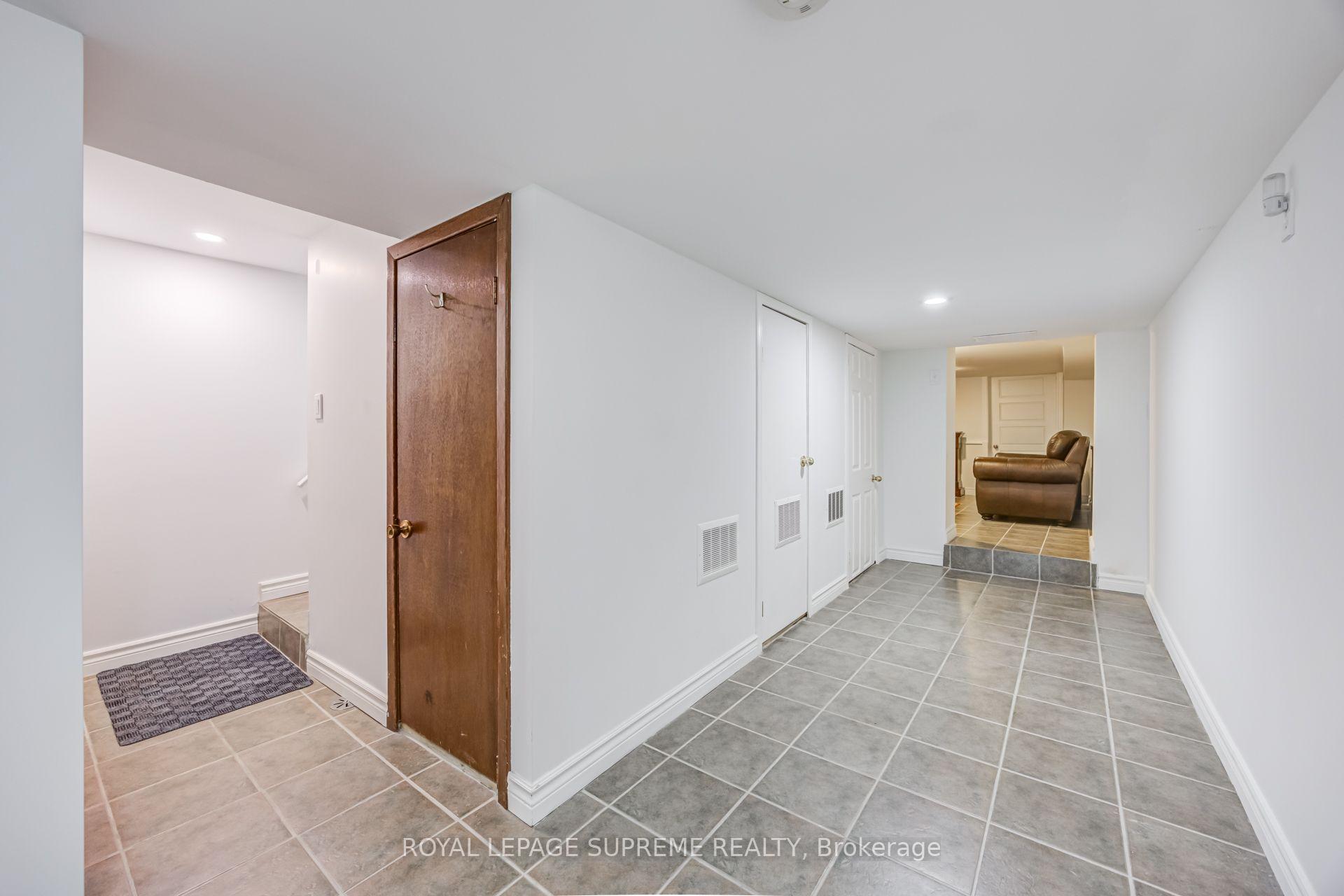 209 Boon Avenue, Toronto