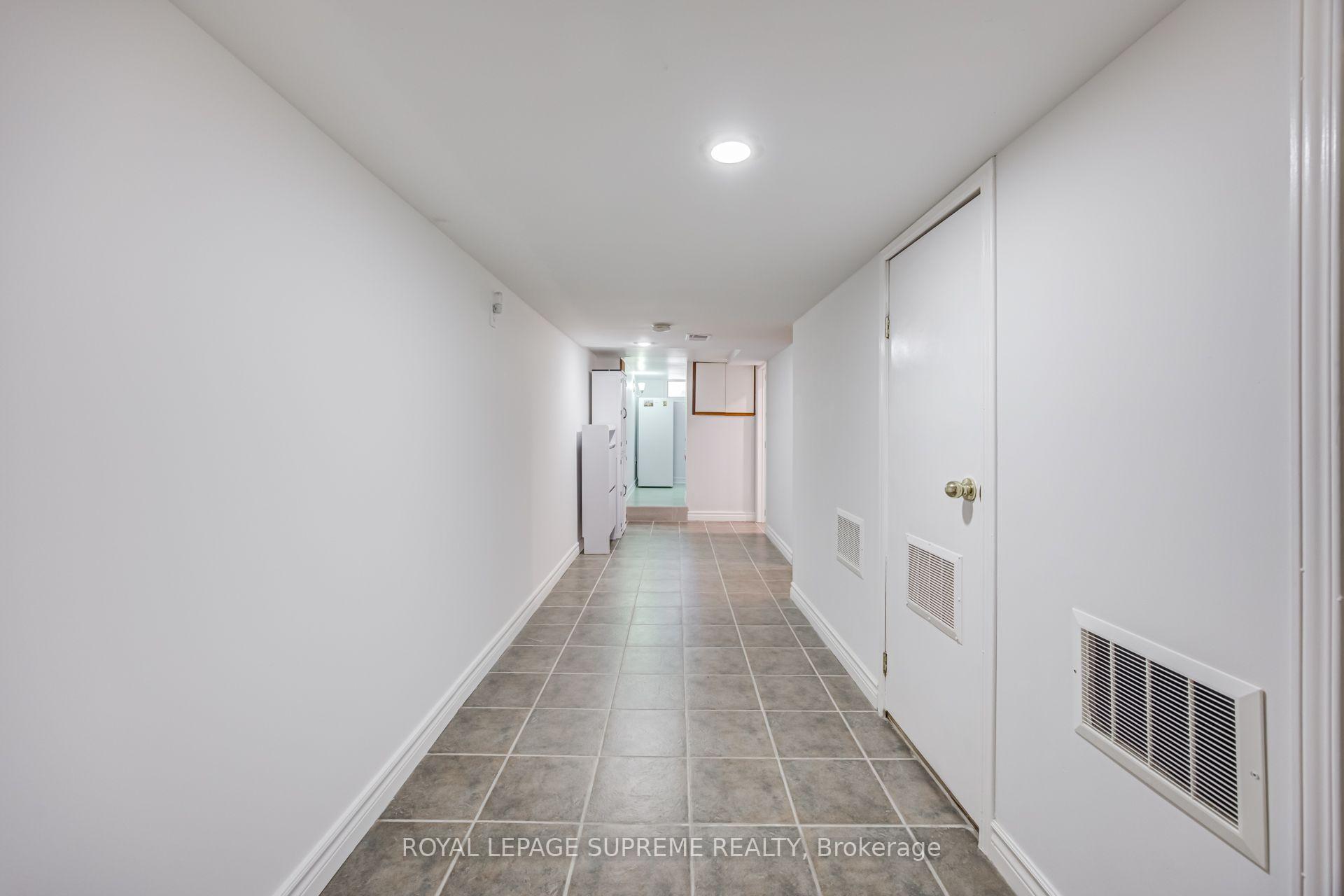 209 Boon Avenue, Toronto