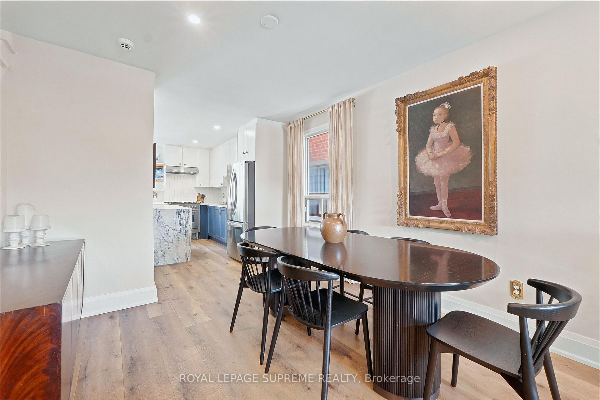 395 McRoberts Avenue, Toronto