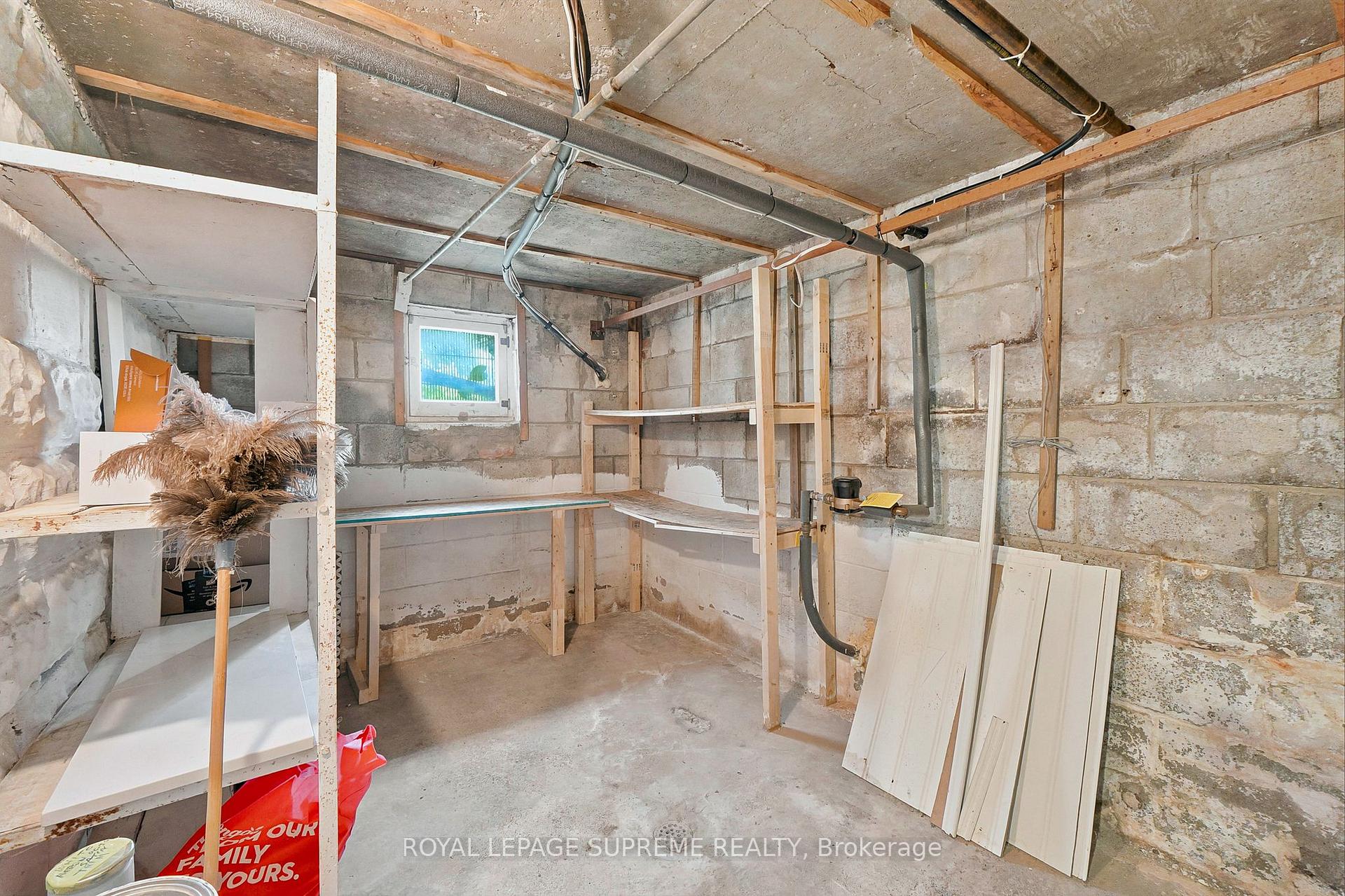 395 McRoberts Avenue, Toronto