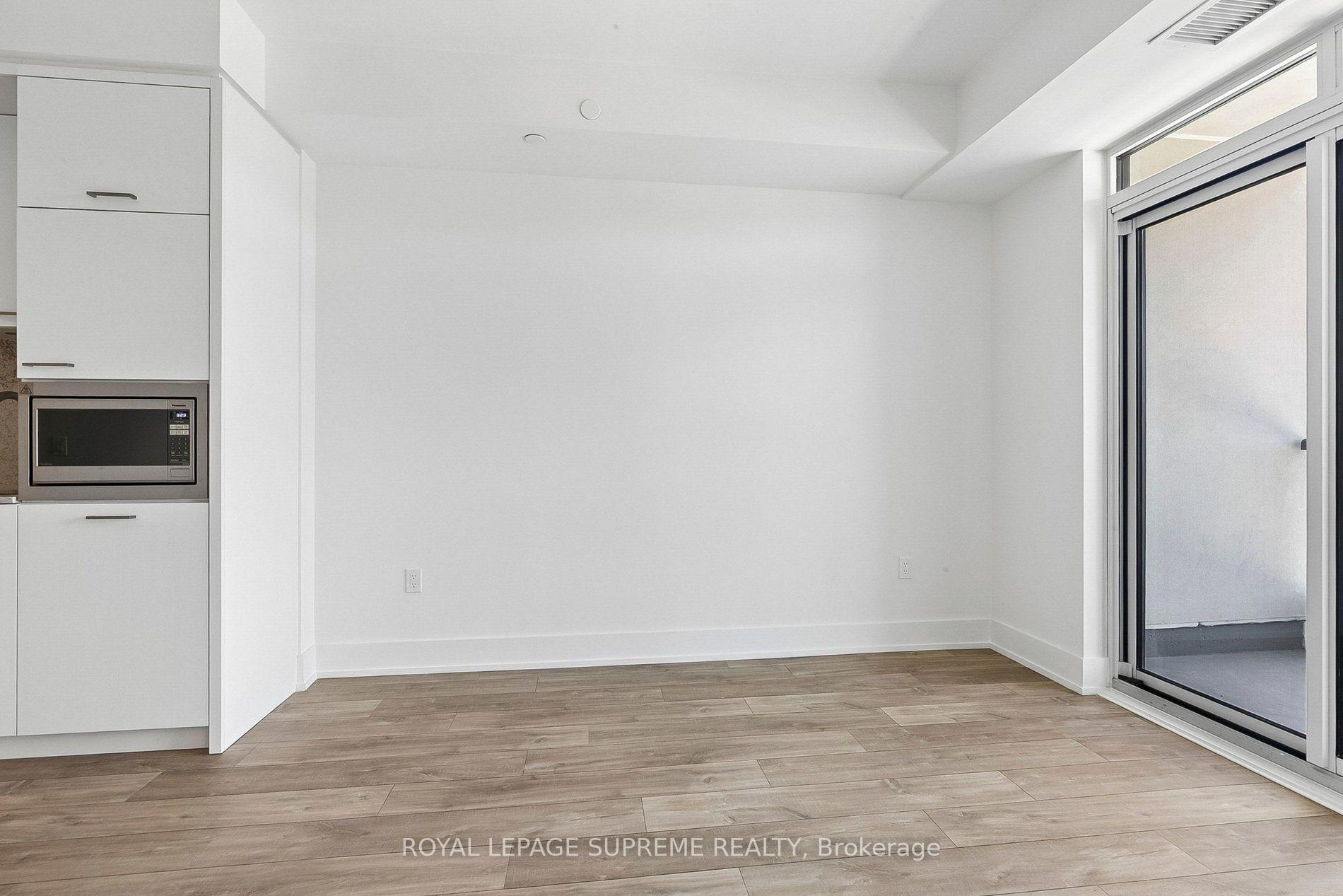 858 Dupont Street 420, Toronto Unit: 420