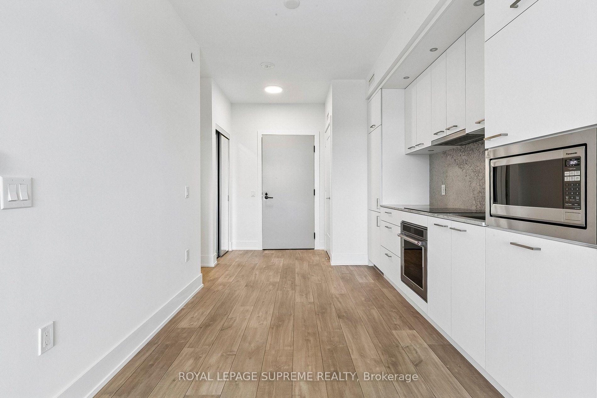 858 Dupont Street 420, Toronto Unit: 420