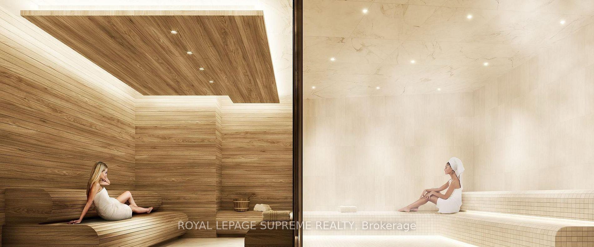 858 Dupont Street 420, Toronto Unit: 420