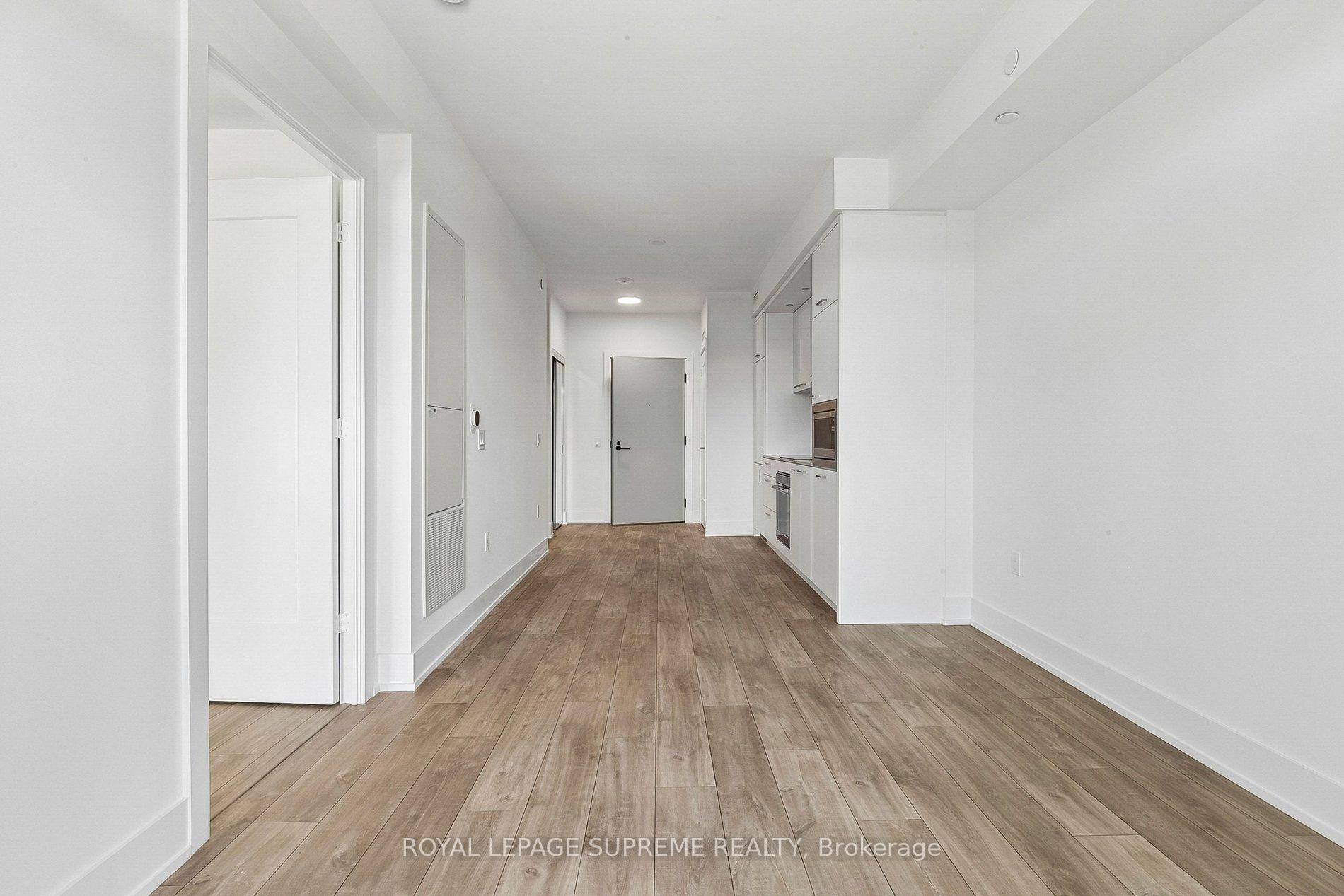 858 Dupont Street 420, Toronto Unit: 420