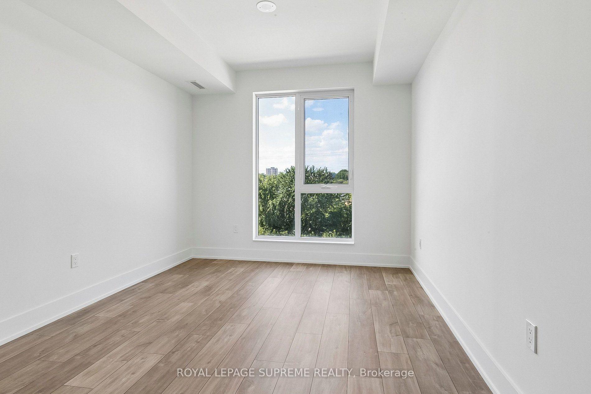 858 Dupont Street 420, Toronto Unit: 420