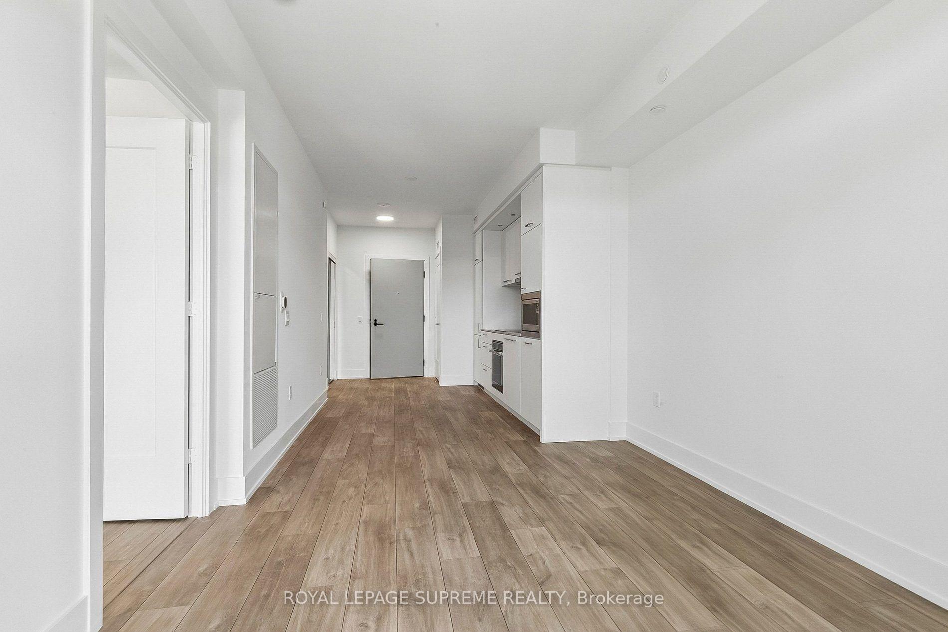 858 Dupont Street 420, Toronto Unit: 420