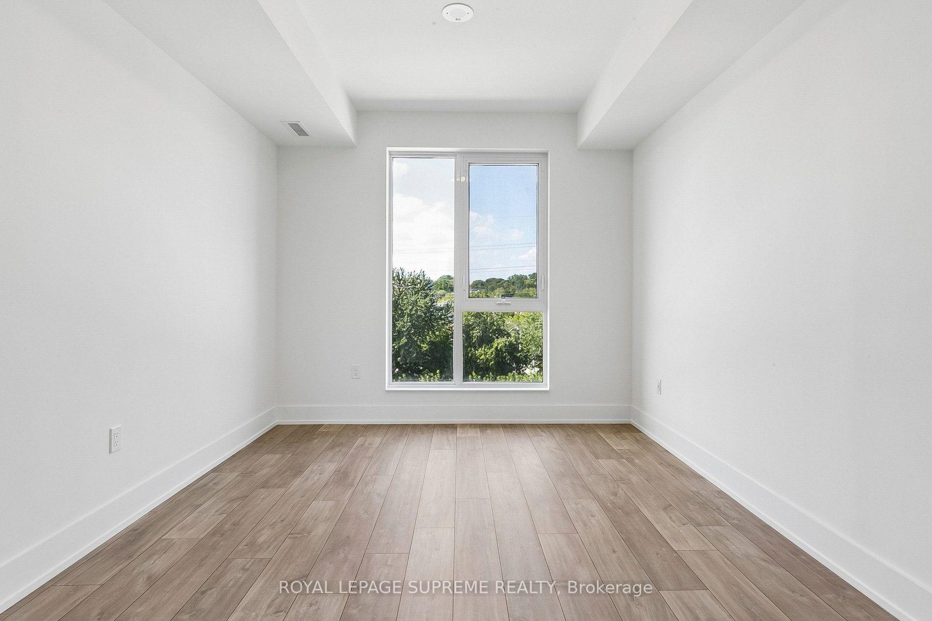 858 Dupont Street 420, Toronto Unit: 420