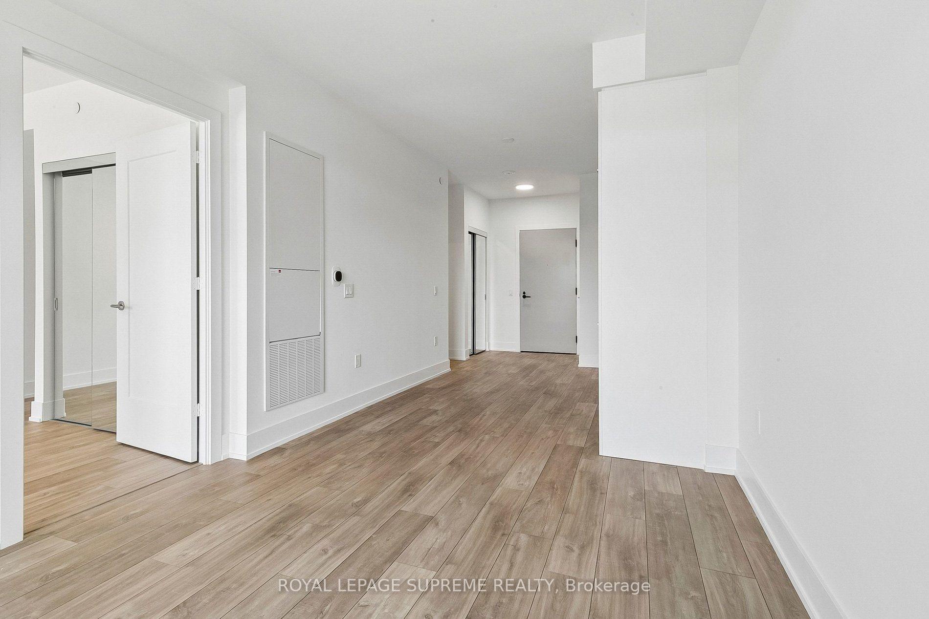 858 Dupont Street 420, Toronto Unit: 420