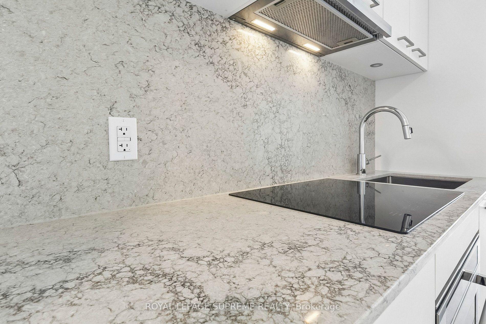 858 Dupont Street 420, Toronto Unit: 420