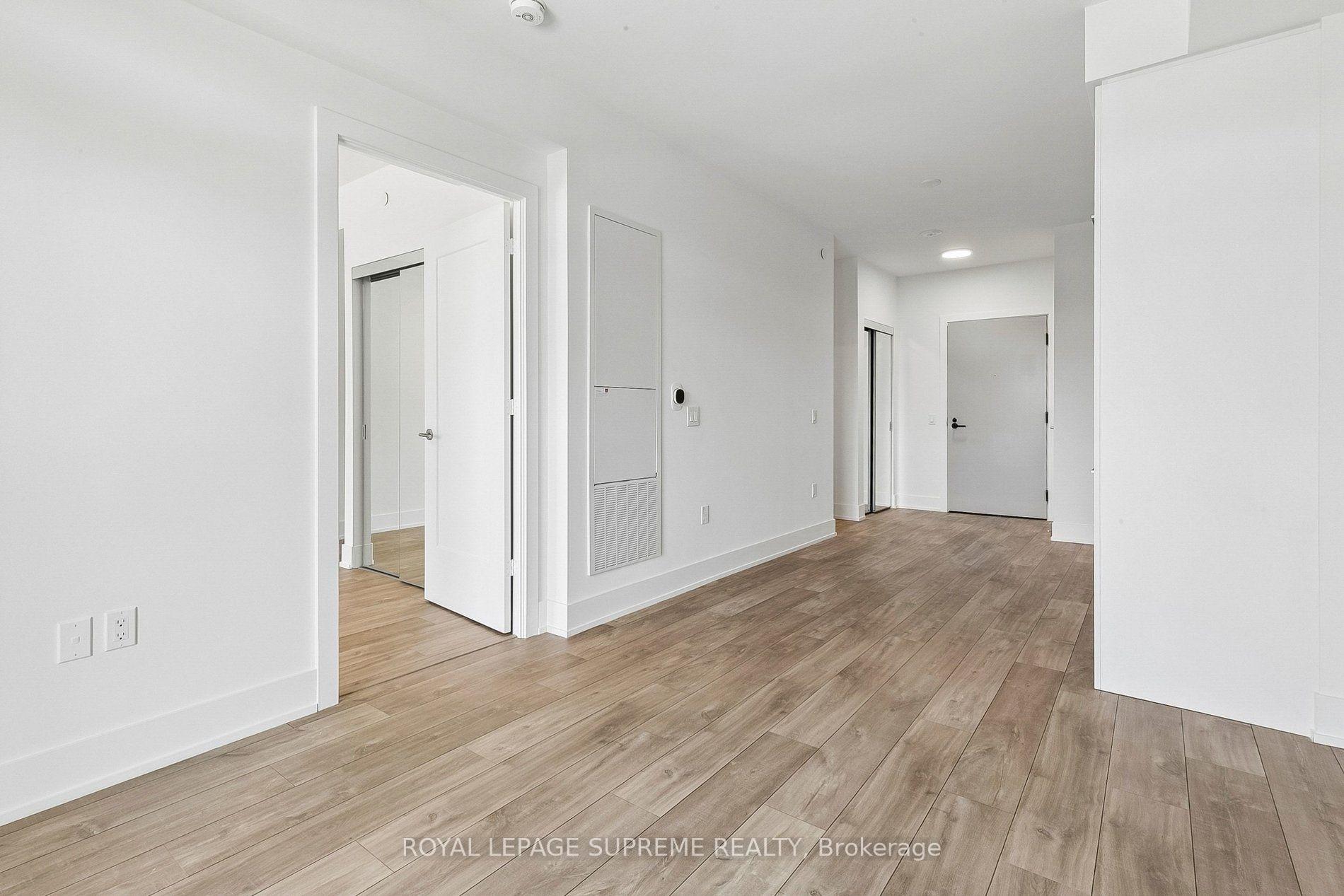858 Dupont Street 420, Toronto Unit: 420