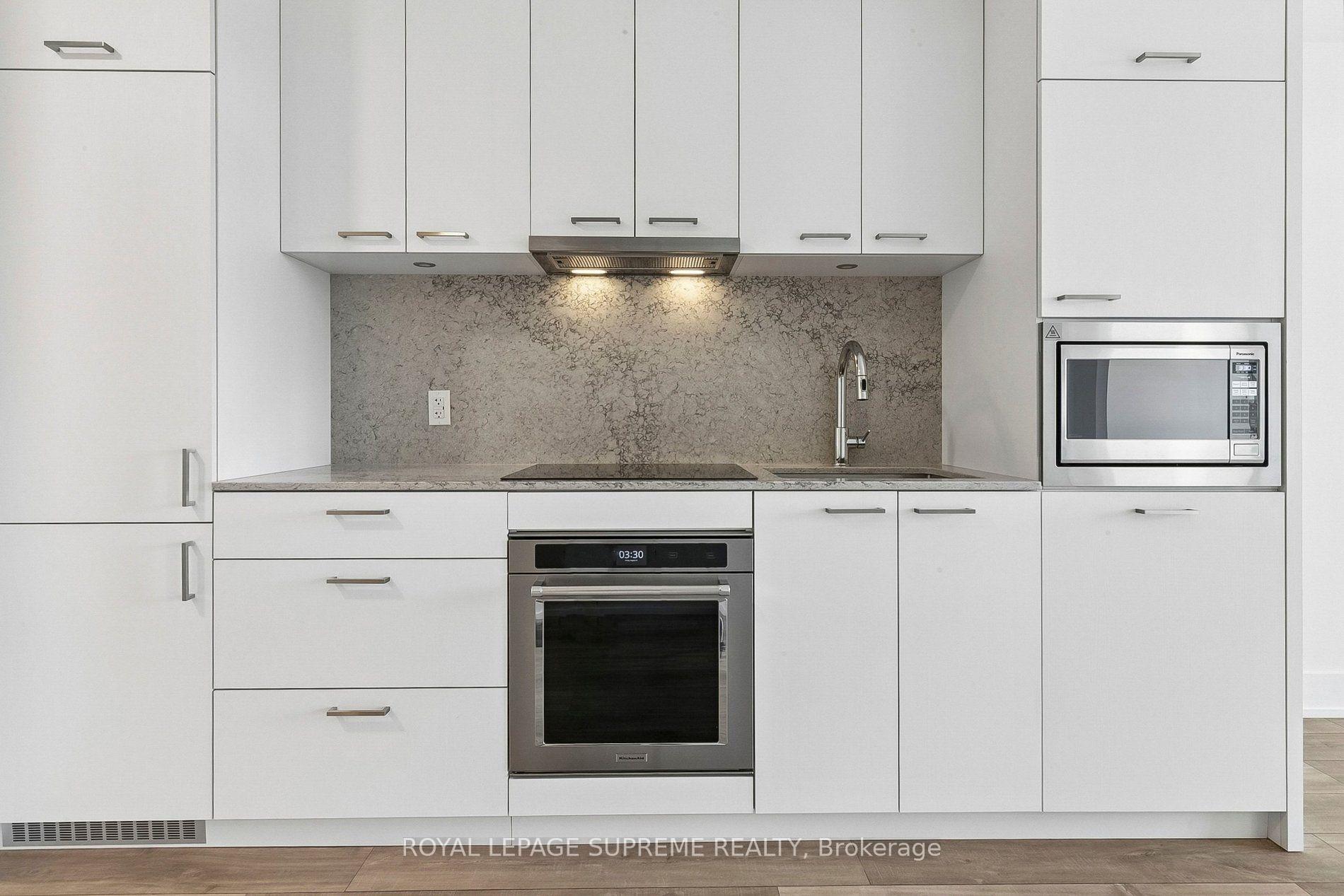 858 Dupont Street 420, Toronto Unit: 420