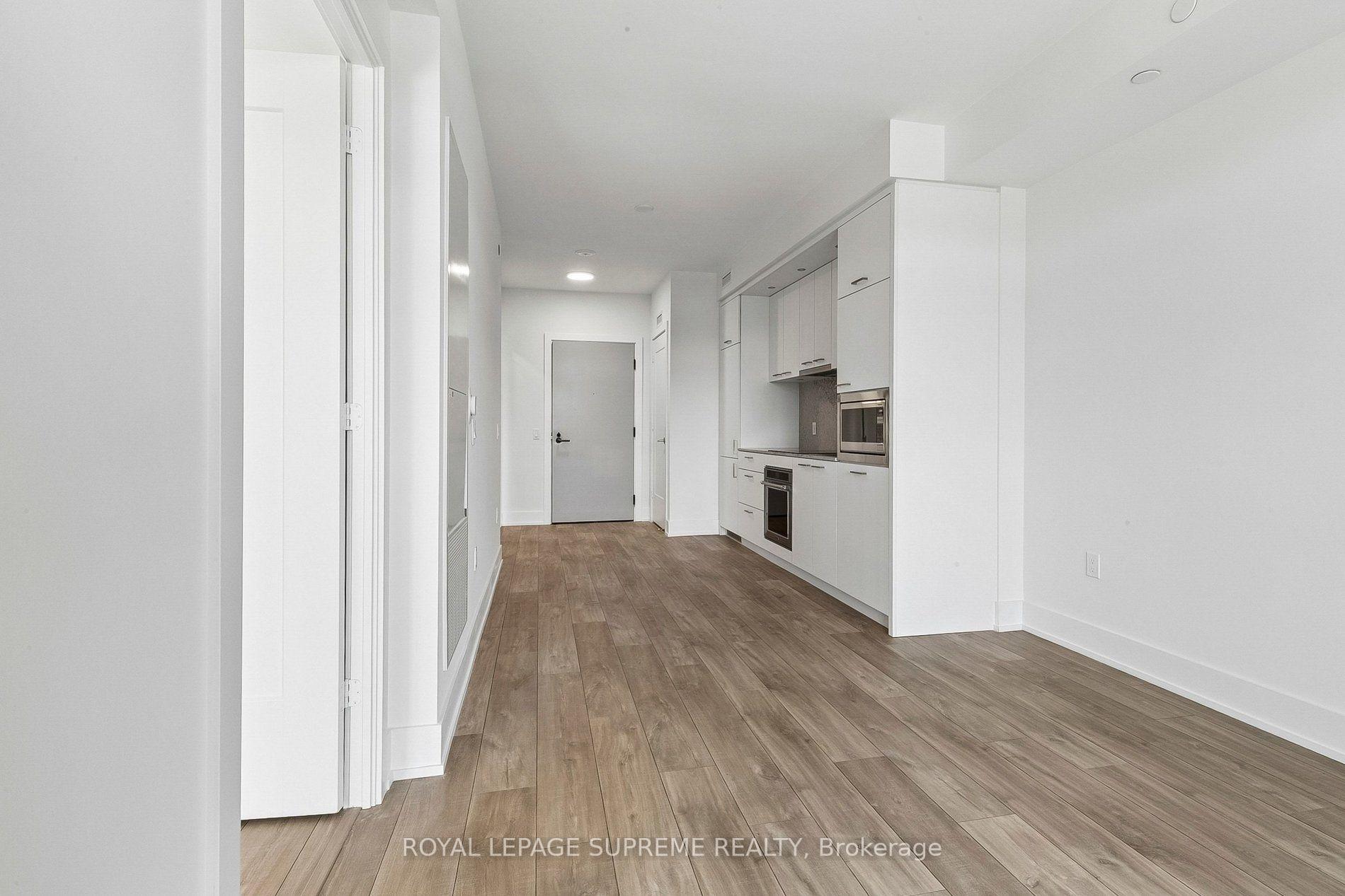 858 Dupont Street 420, Toronto Unit: 420