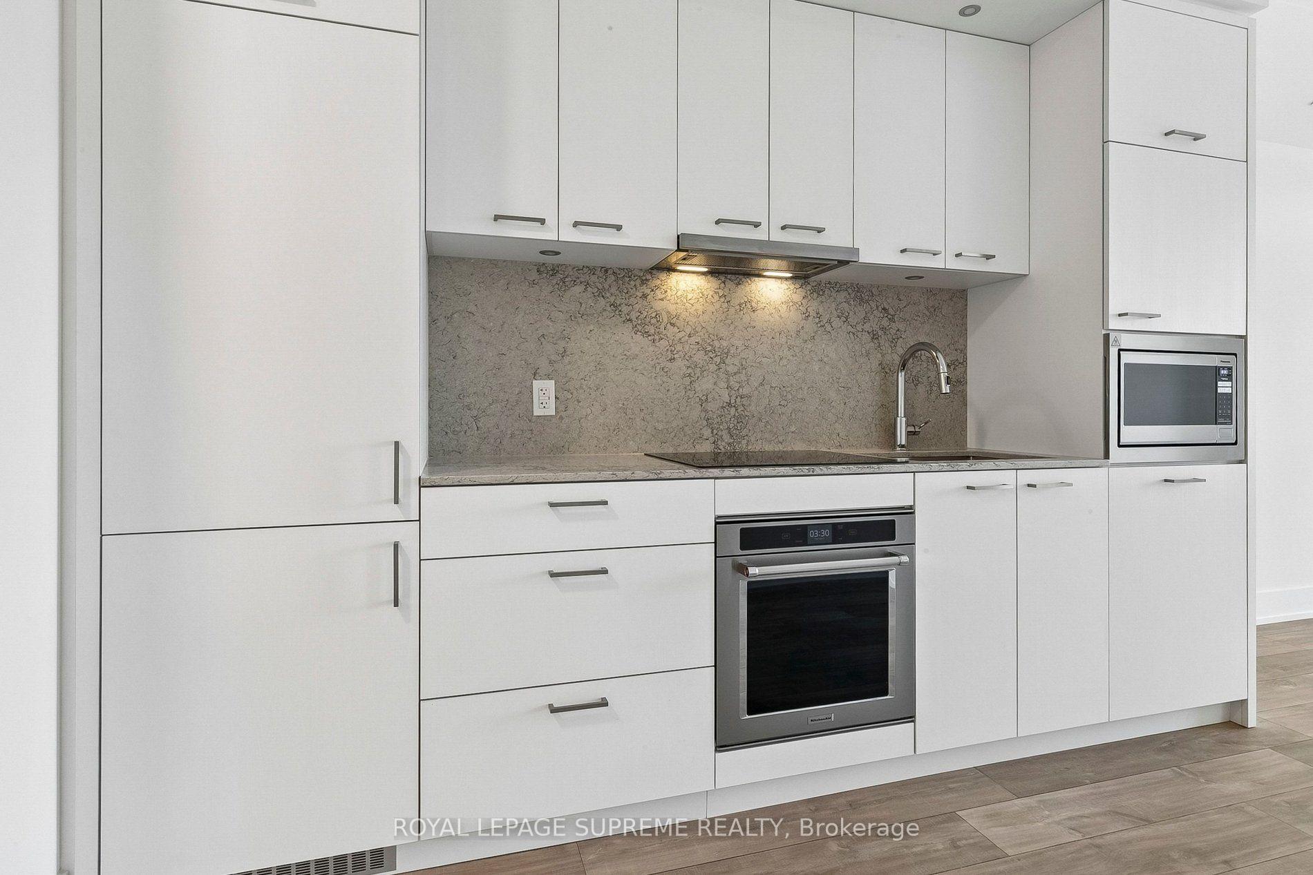 858 Dupont Street 420, Toronto Unit: 420