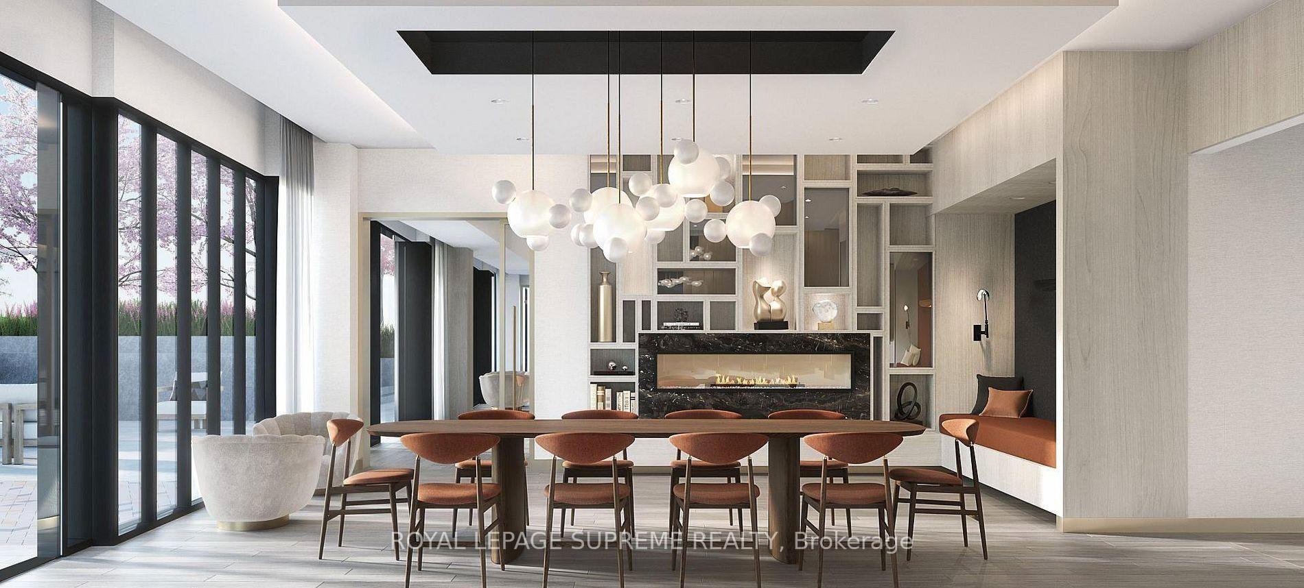 858 Dupont Street 420, Toronto Unit: 420