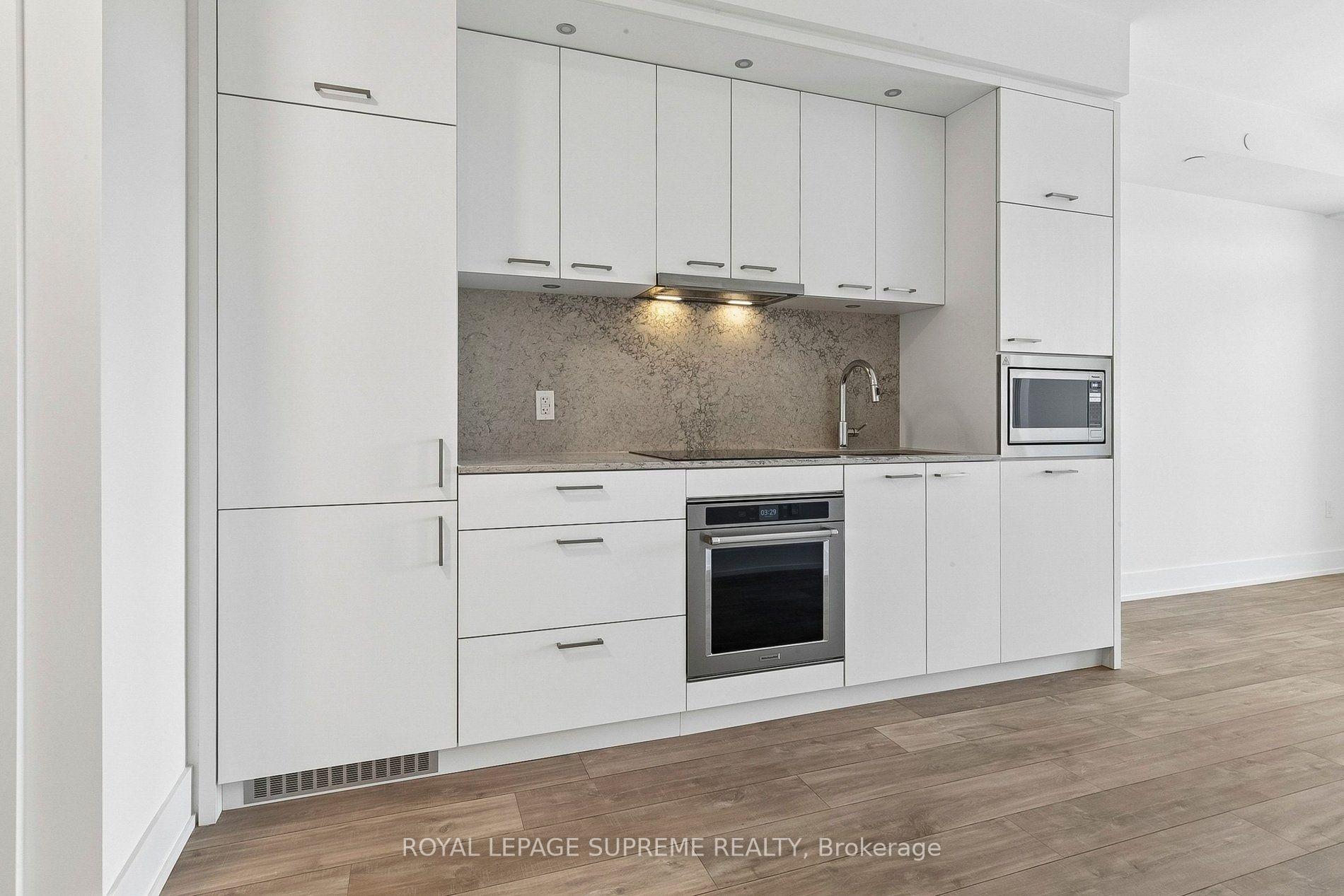 858 Dupont Street 420, Toronto Unit: 420