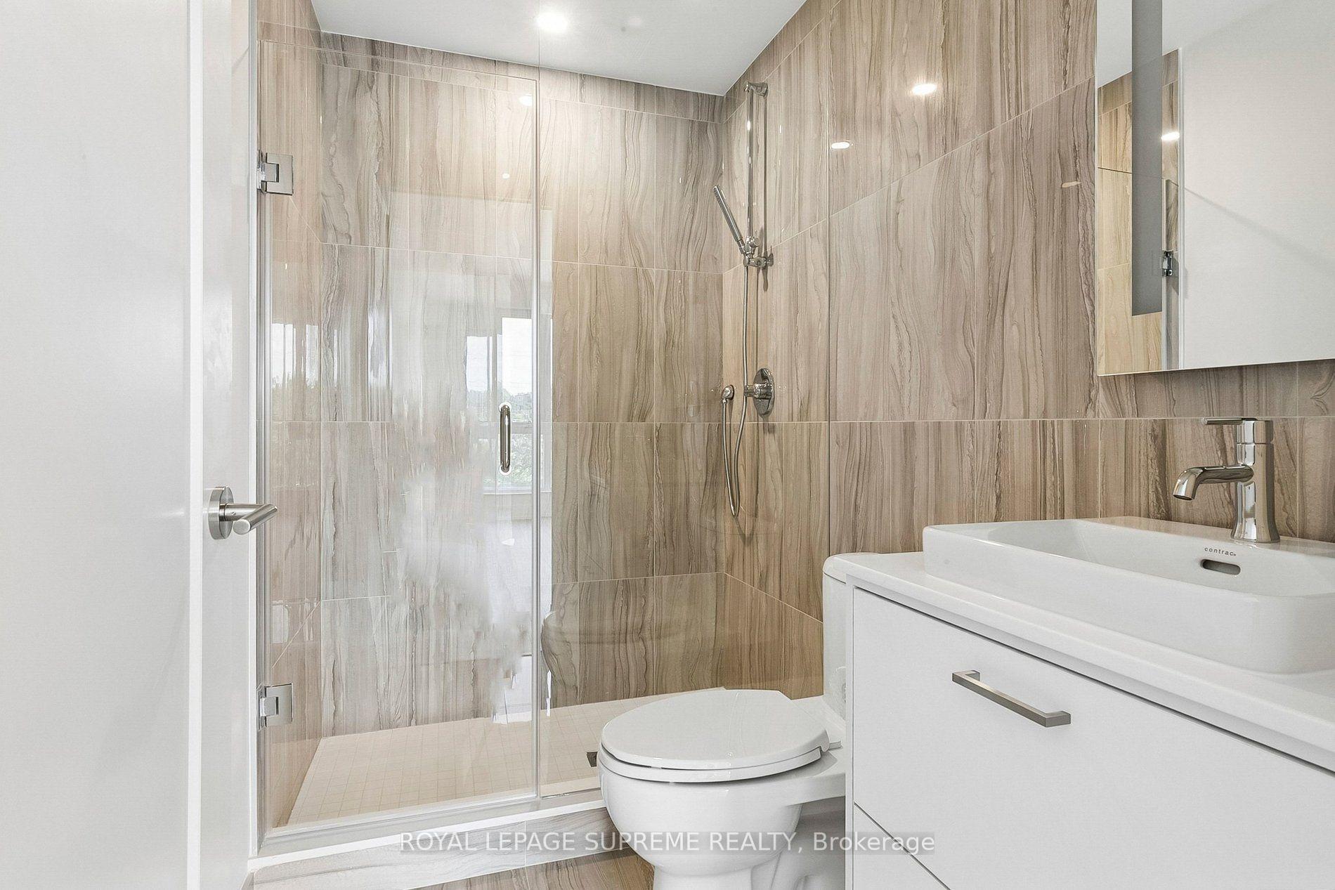858 Dupont Street 420, Toronto Unit: 420