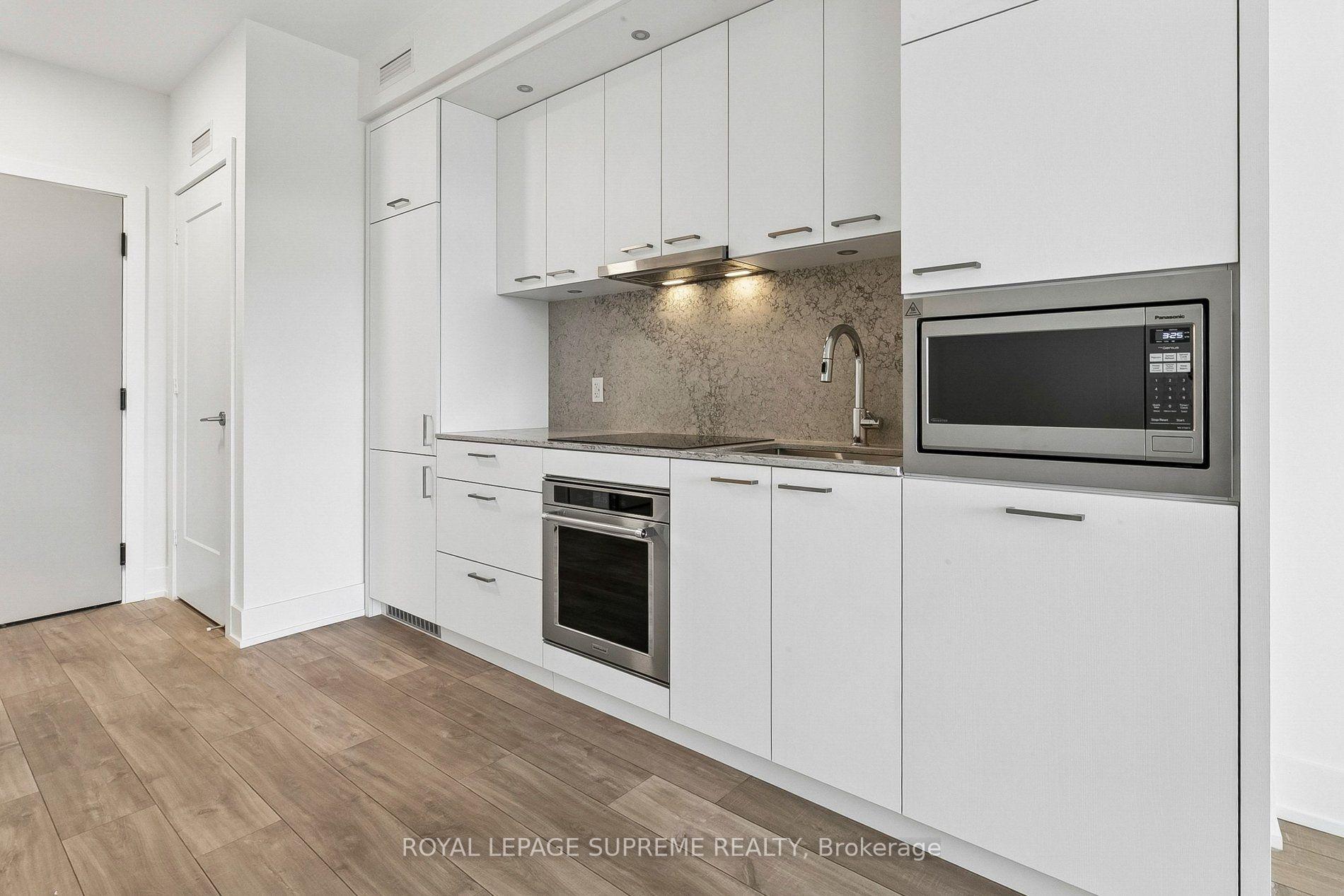 858 Dupont Street 420, Toronto Unit: 420