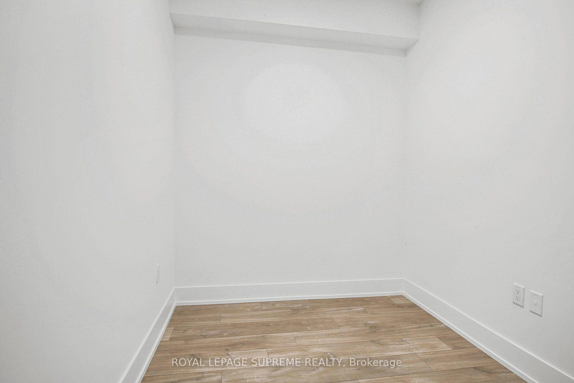 858 Dupont Street 420, Toronto Unit: 420