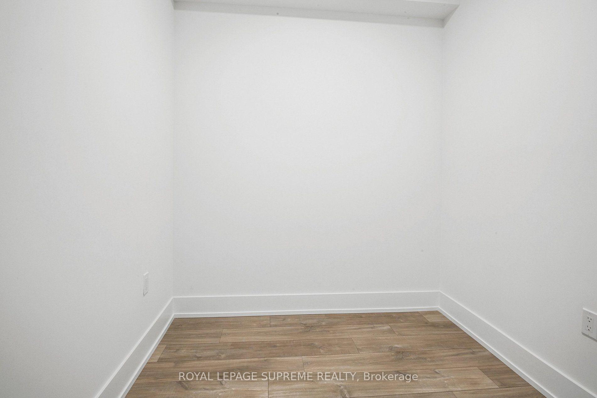 858 Dupont Street 420, Toronto Unit: 420
