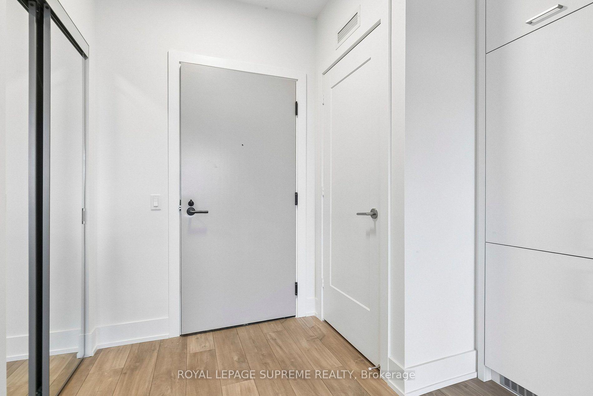 858 Dupont Street 420, Toronto Unit: 420