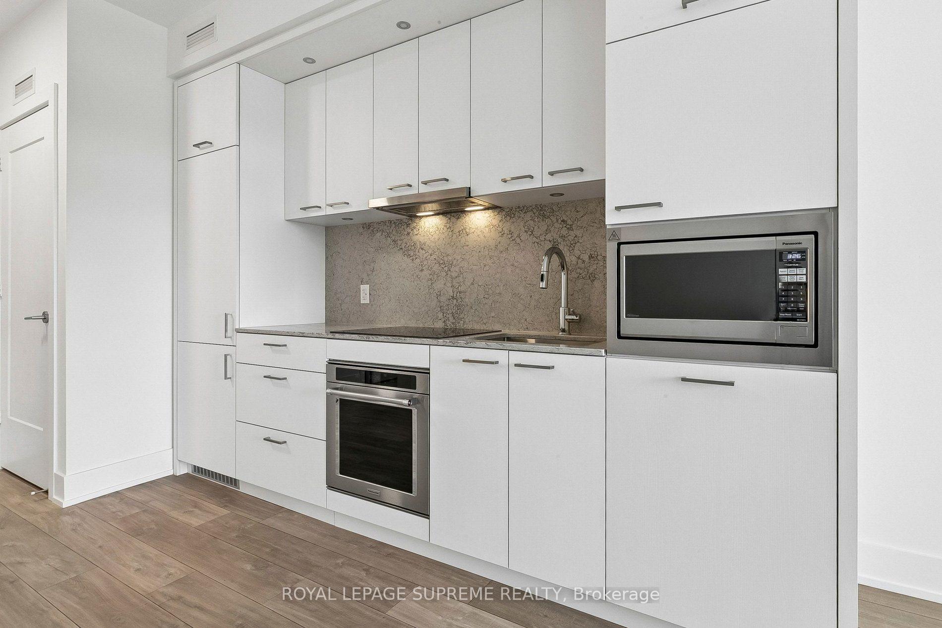 858 Dupont Street 420, Toronto Unit: 420